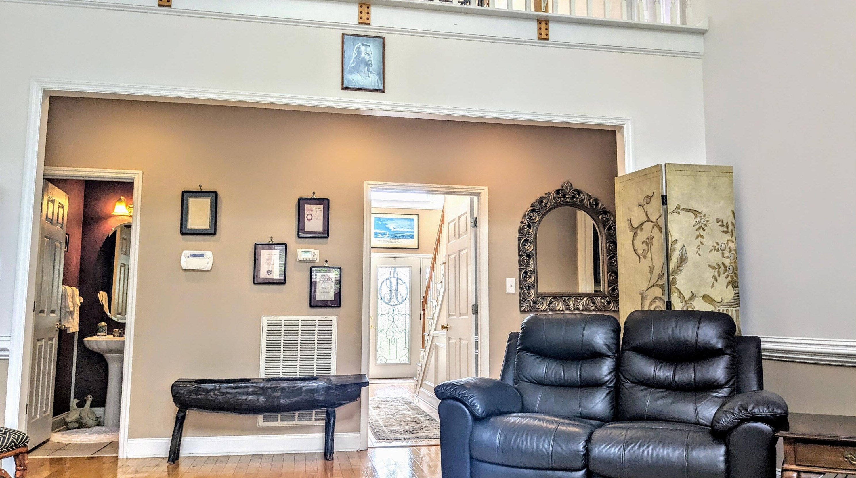 989 Windmill Pkwy, Evans GA  30809-6666 exterior