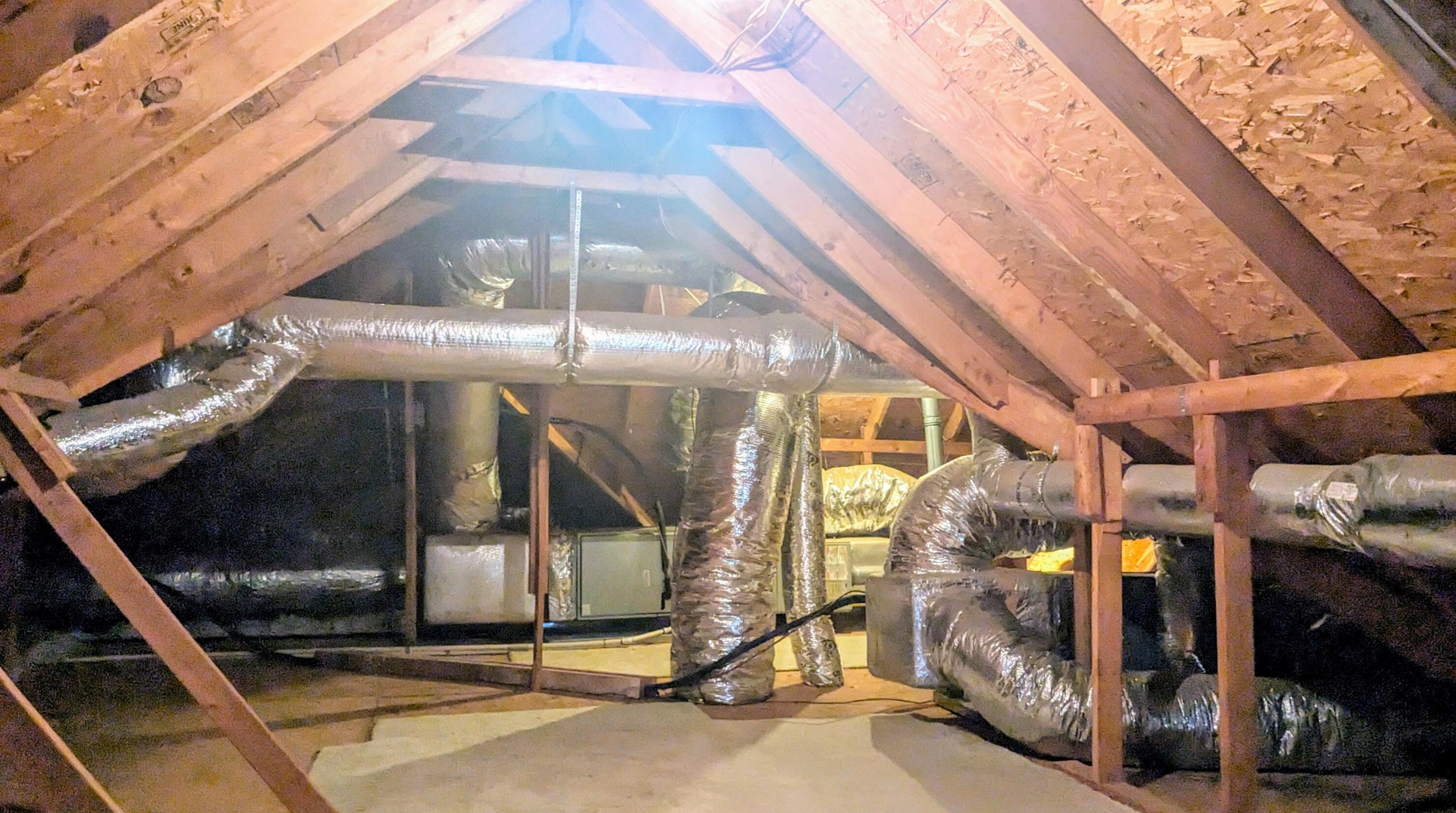 989 Windmill Pkwy, Evans GA  30809-6666 exterior