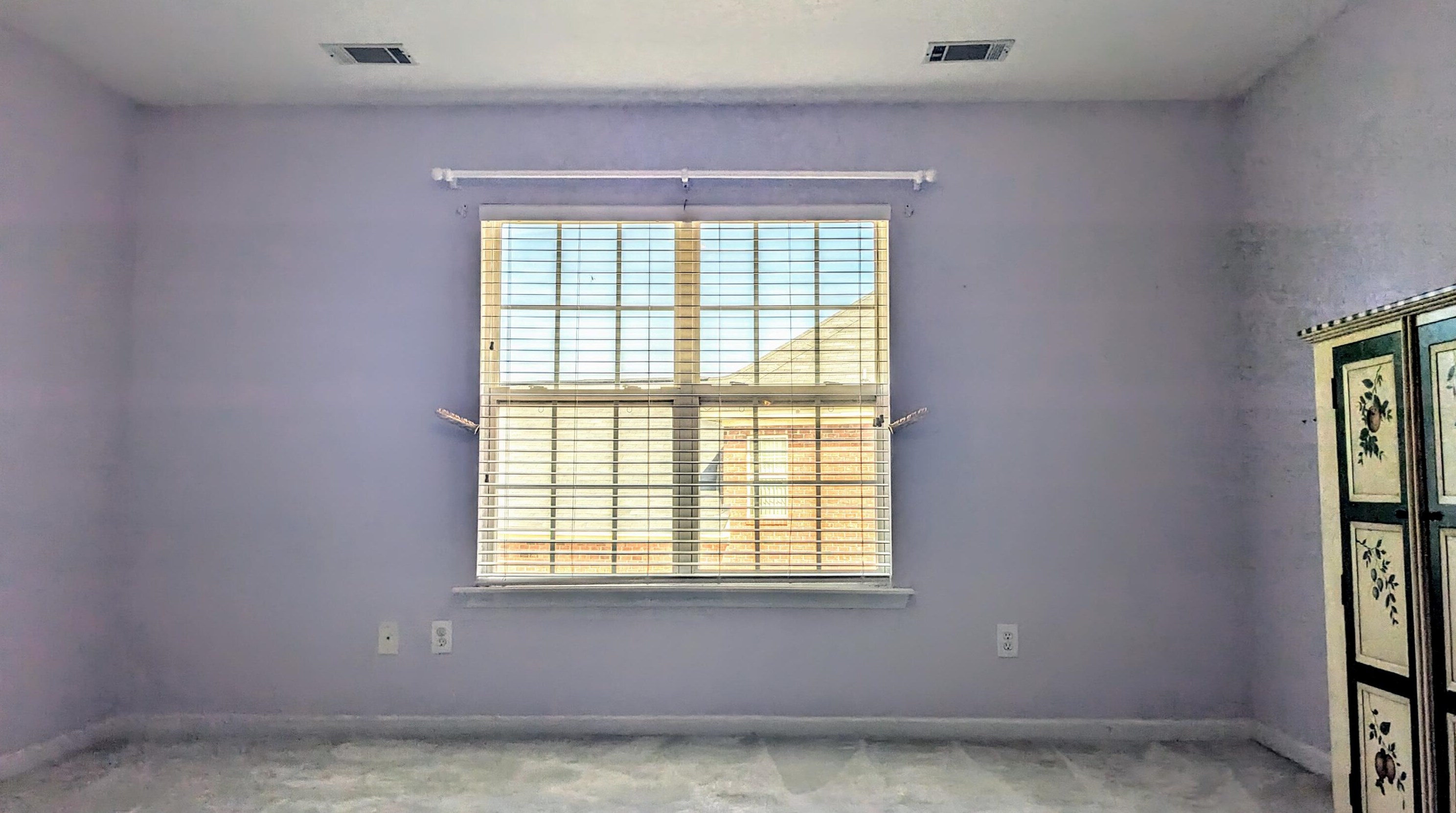 989 Windmill Pkwy, Evans GA  30809-6666 exterior