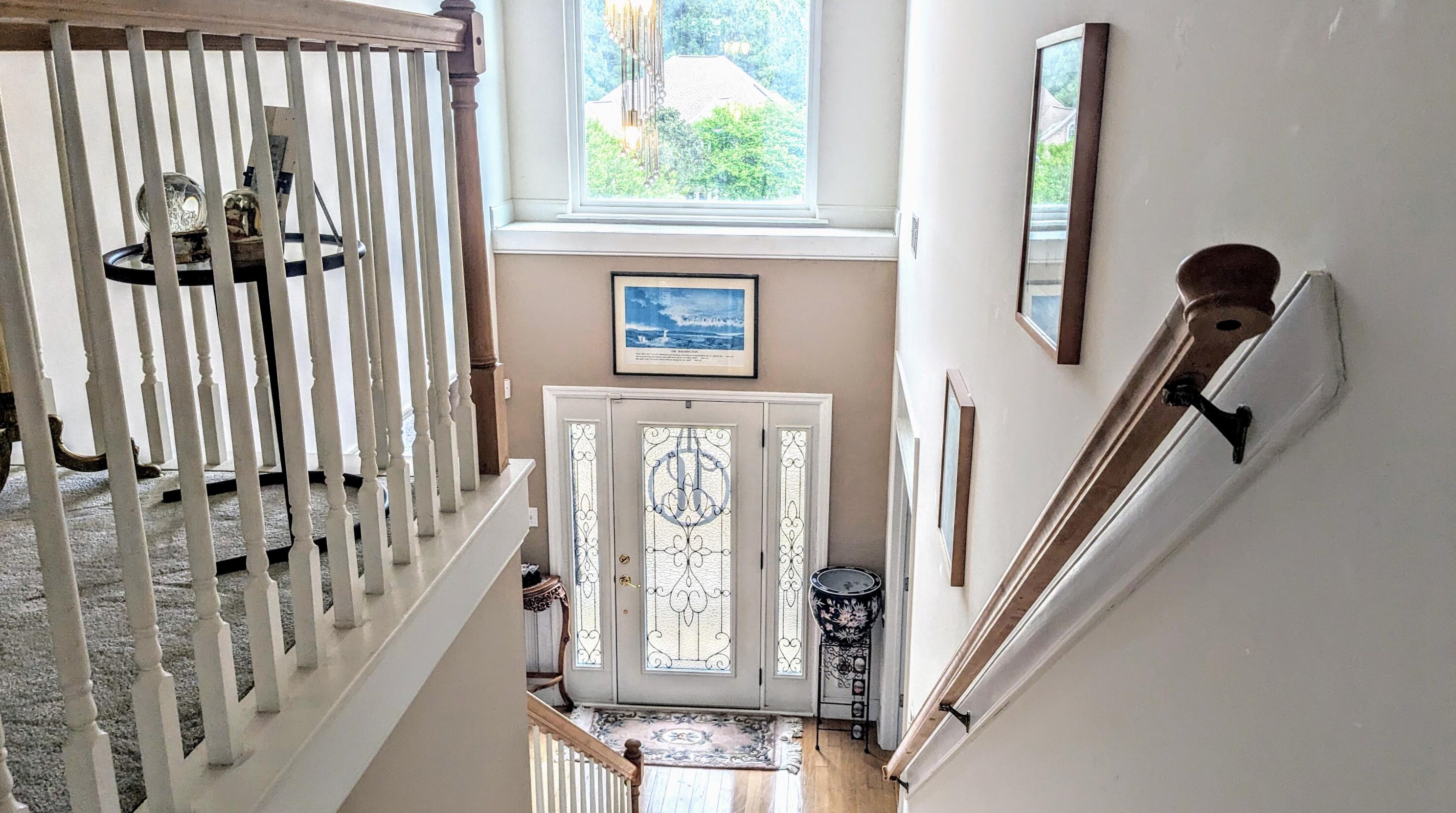 989 Windmill Pkwy, Evans GA  30809-6666 exterior