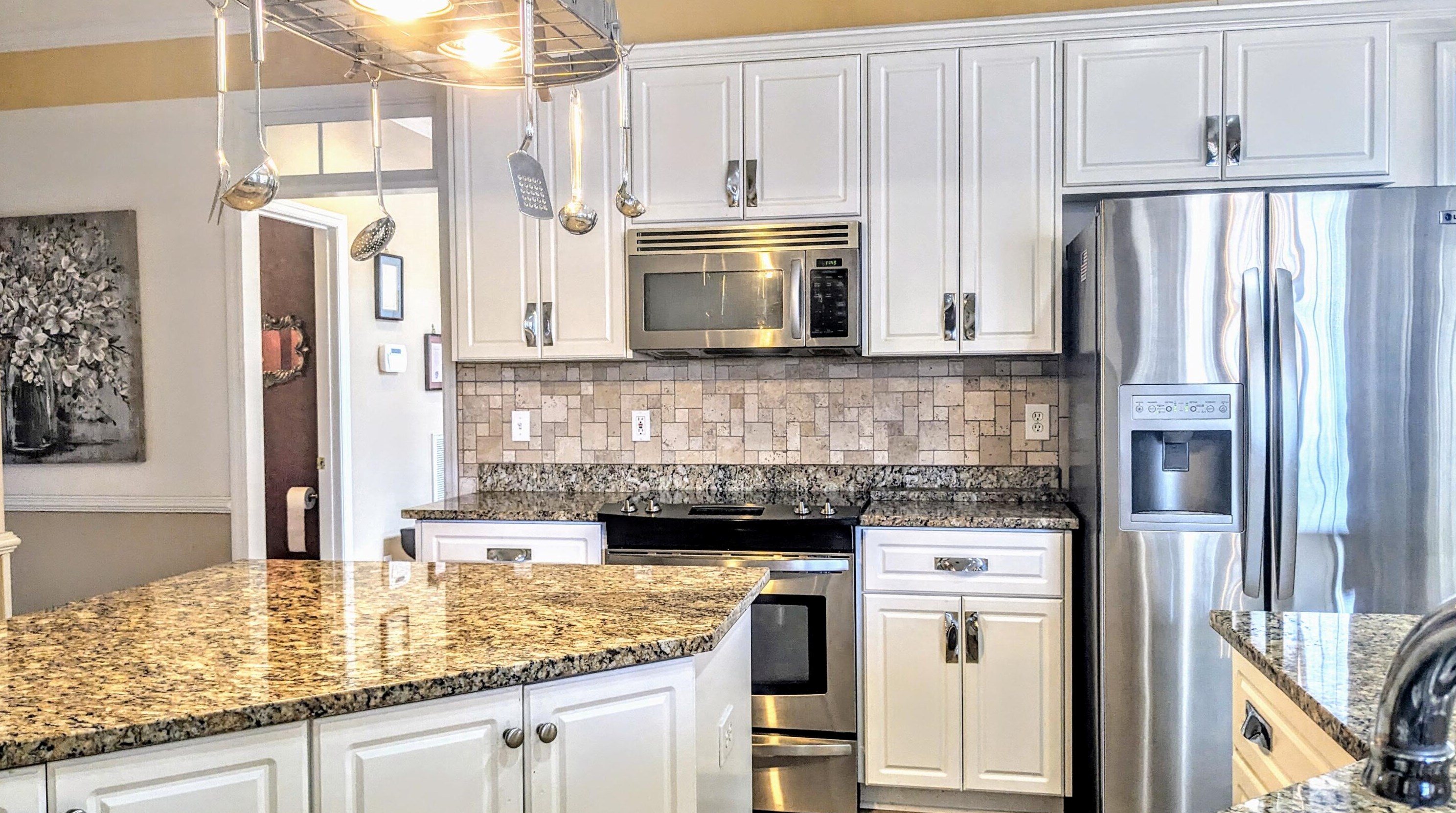 989 Windmill Pkwy, Evans GA  30809-6666 exterior