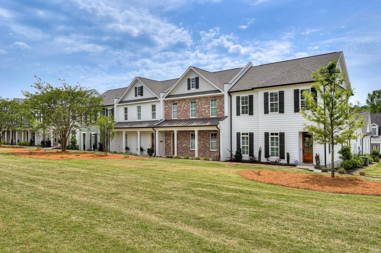 2096 Egret Cir, Evans GA  30809-4356 exterior