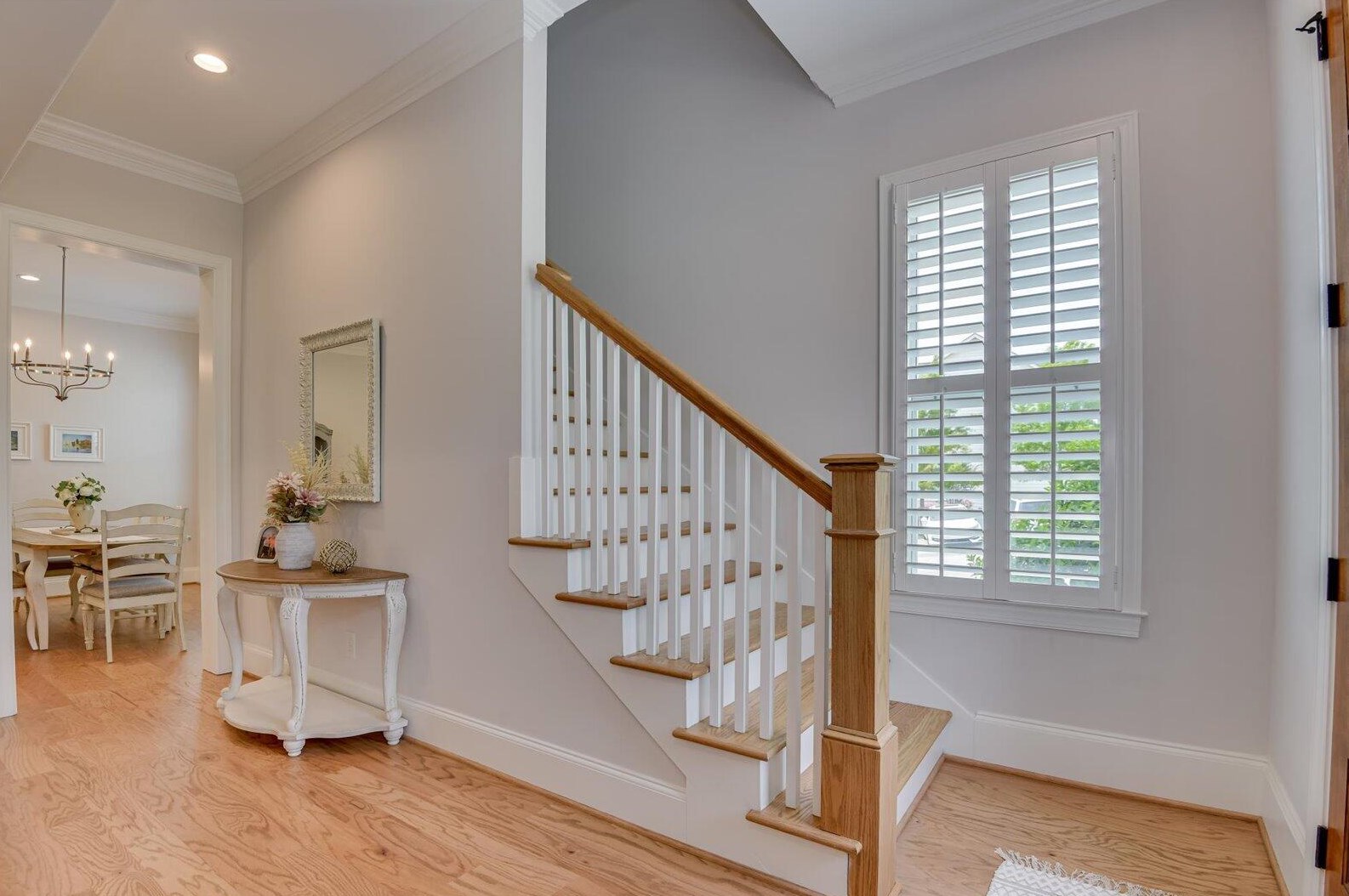 2096 Egret Cir, Evans GA  30809-4356 exterior