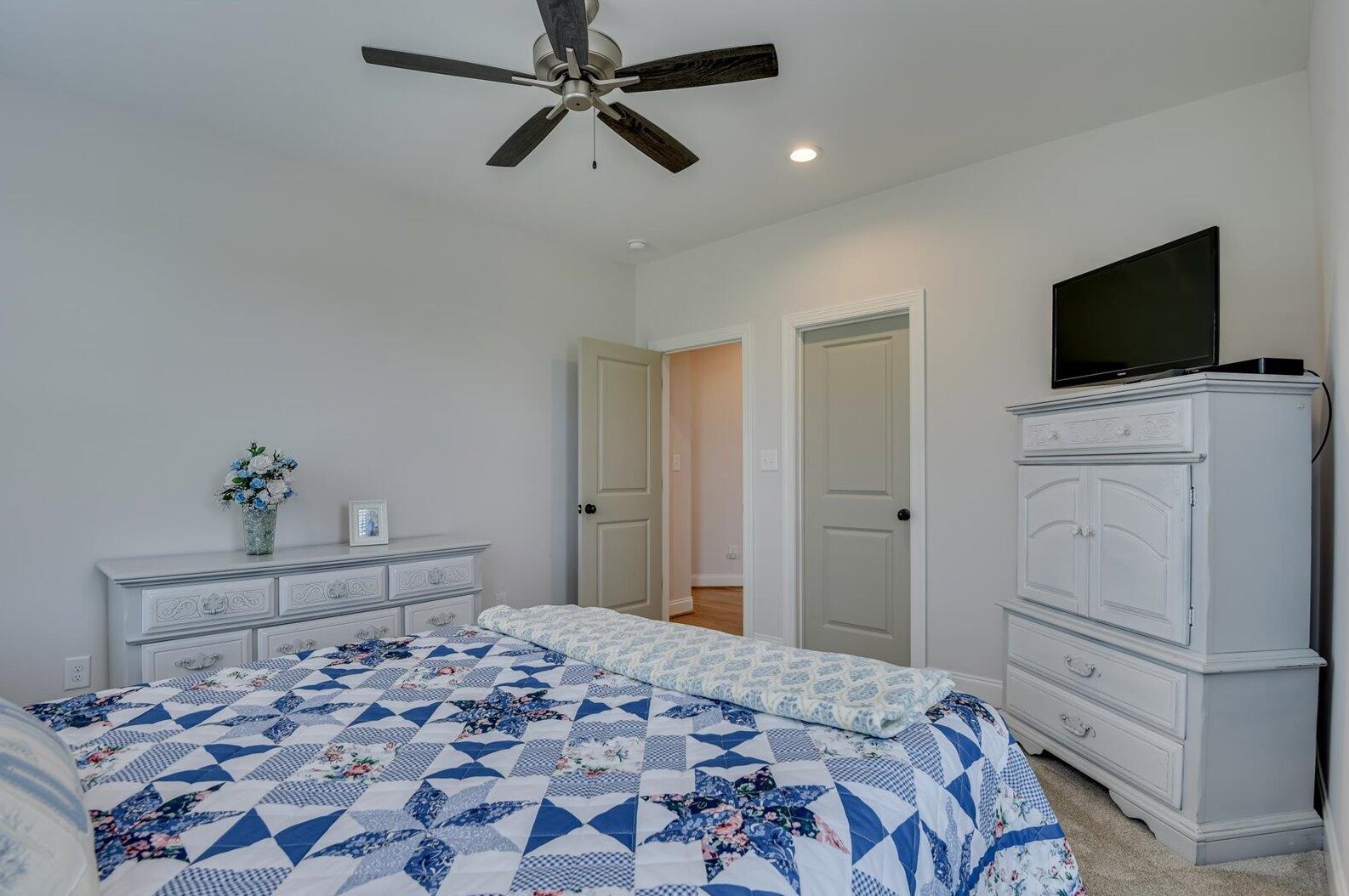 2096 Egret Cir, Evans GA  30809-4356 exterior