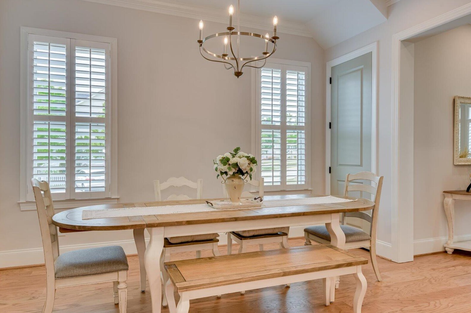 2096 Egret Cir, Evans GA  30809-4356 exterior