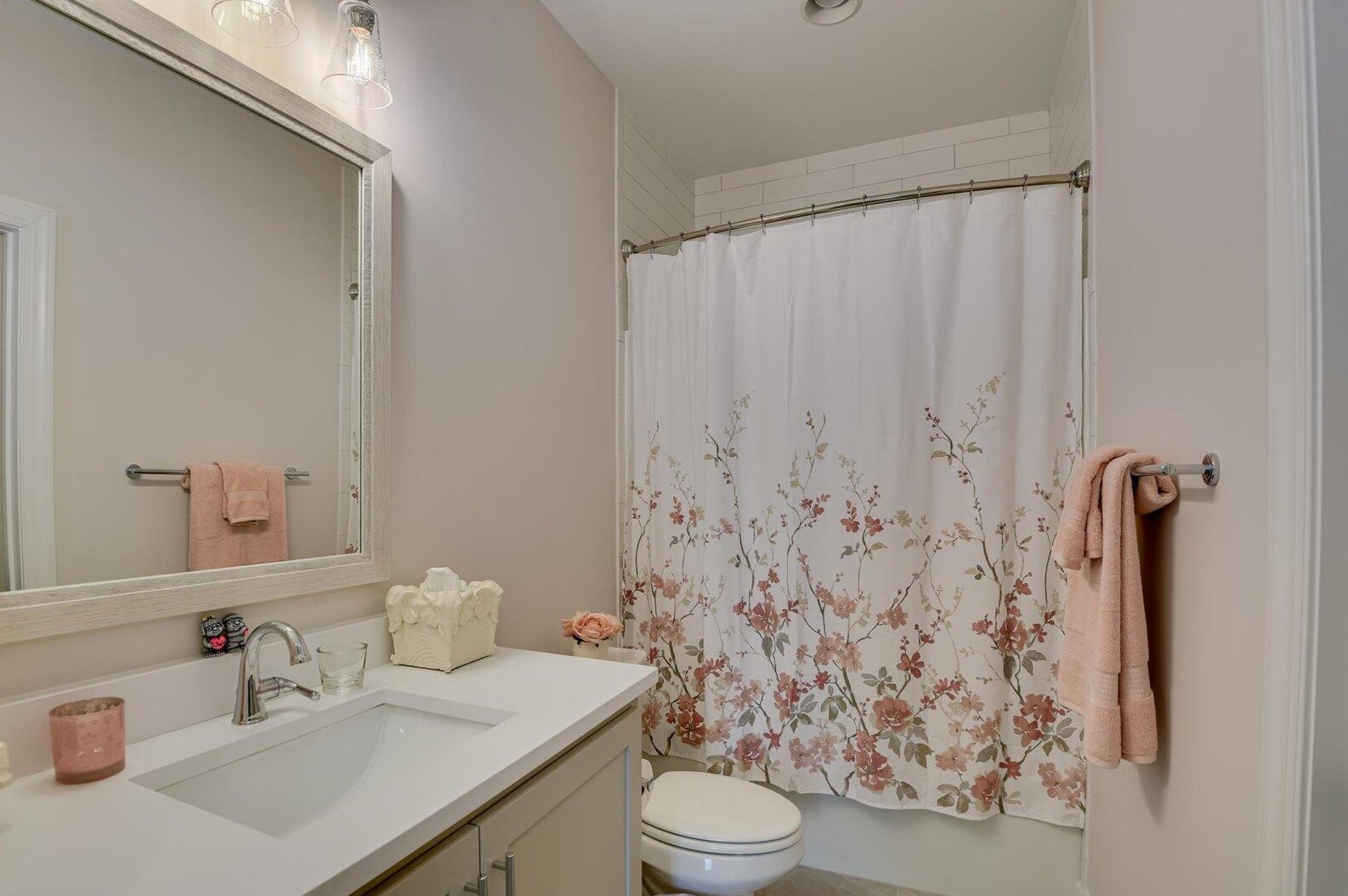 2096 Egret Cir, Evans GA  30809-4356 exterior