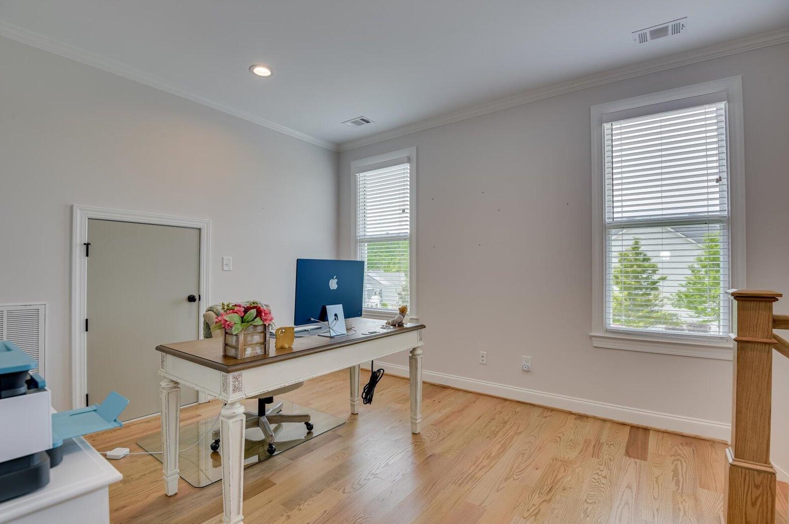 2096 Egret Cir, Evans GA  30809-4356 exterior