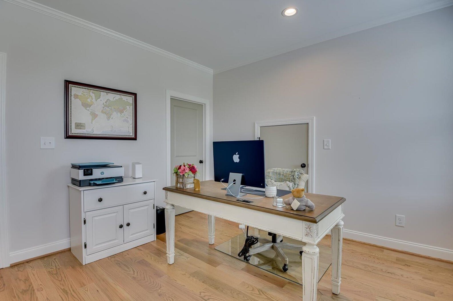 2096 Egret Cir, Evans GA  30809-4356 exterior