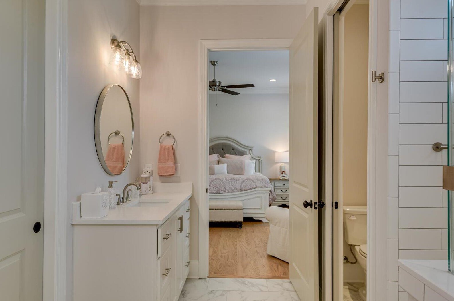 2096 Egret Cir, Evans GA  30809-4356 exterior