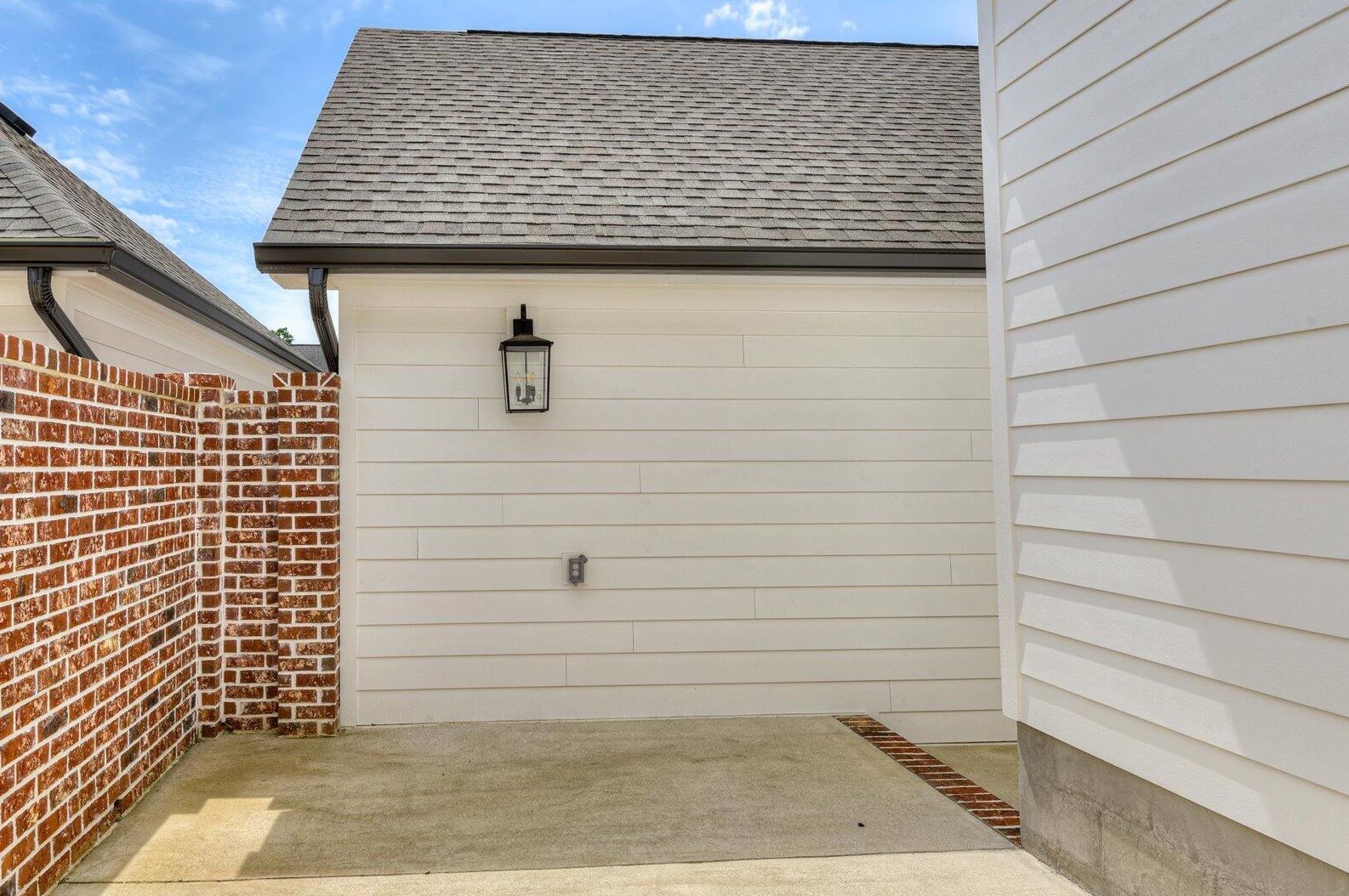 2096 Egret Cir, Evans GA  30809-4356 exterior