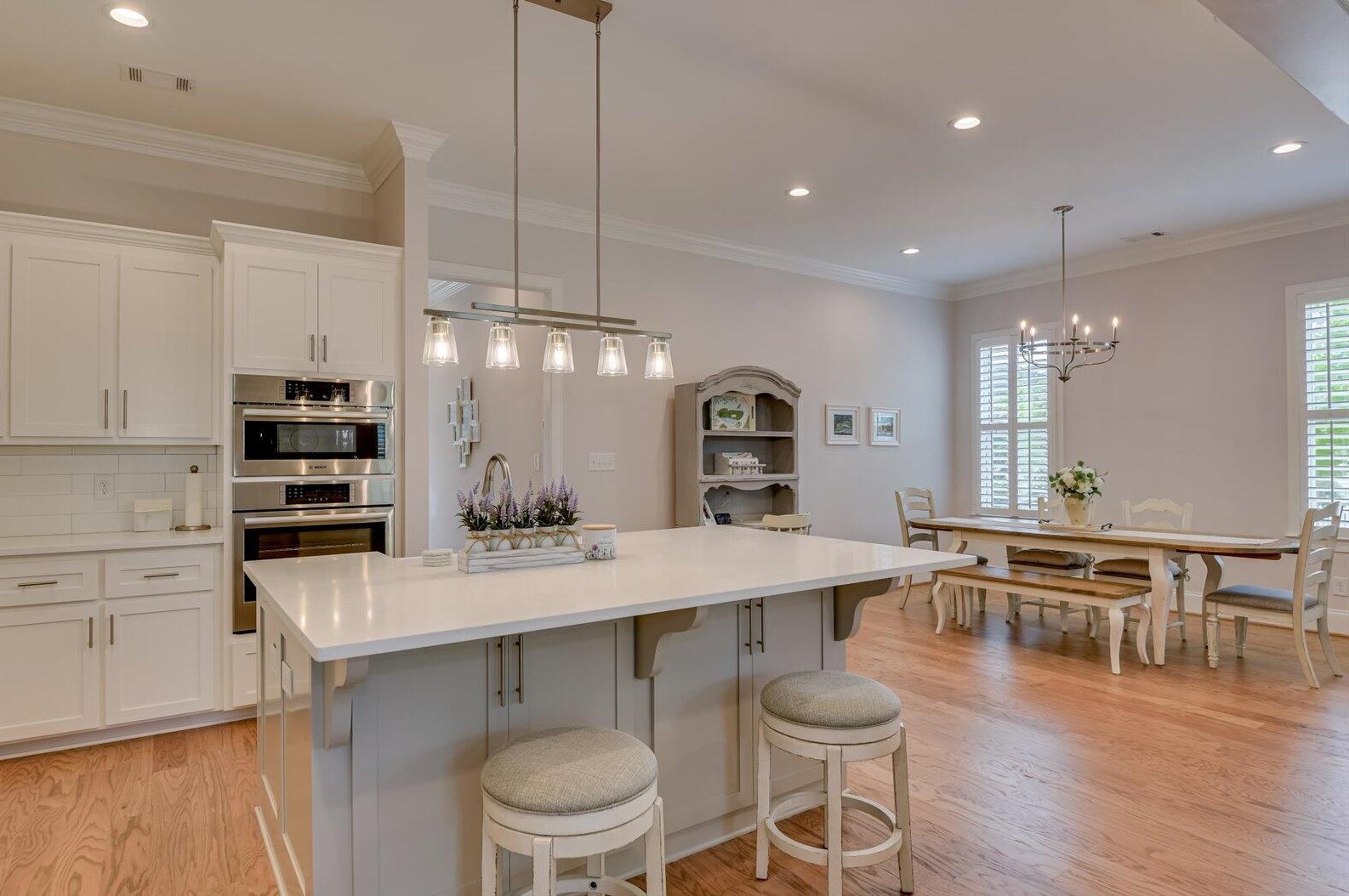 2096 Egret Cir, Evans GA  30809-4356 exterior