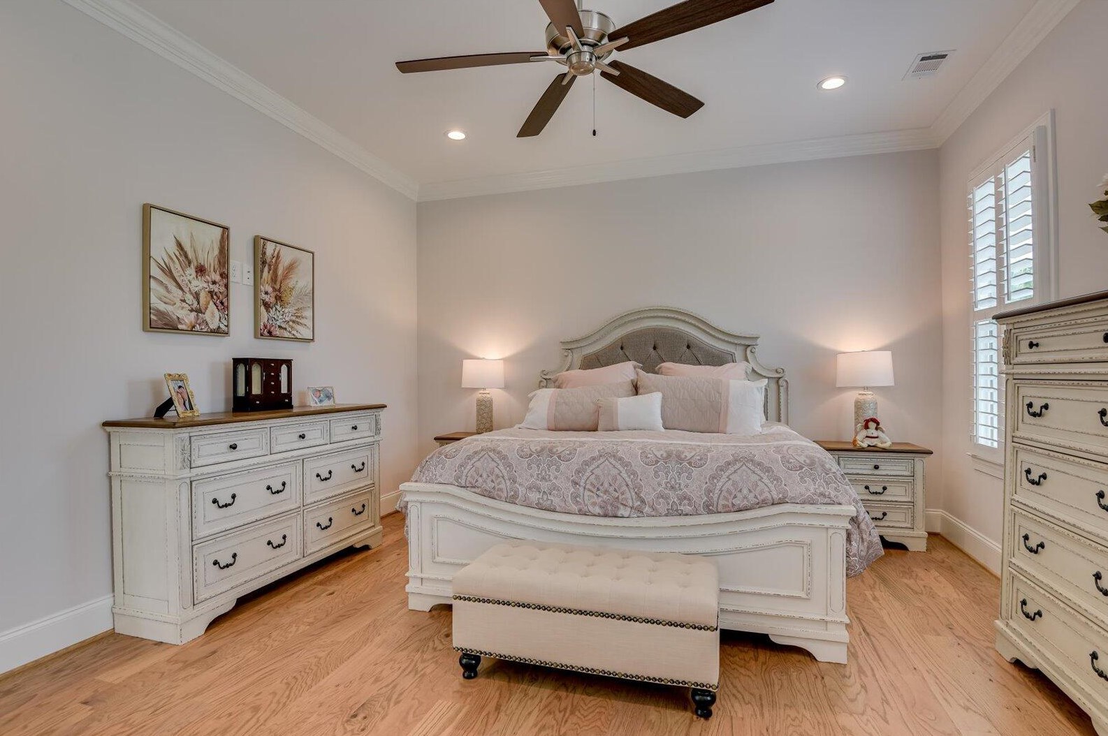 2096 Egret Cir, Evans GA  30809-4356 exterior