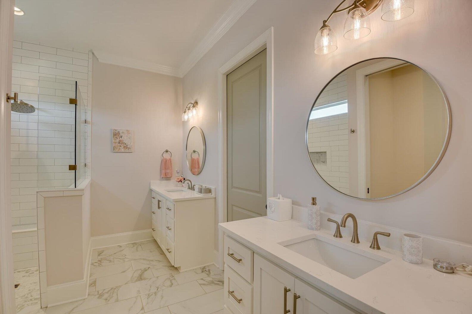 2096 Egret Cir, Evans GA  30809-4356 exterior