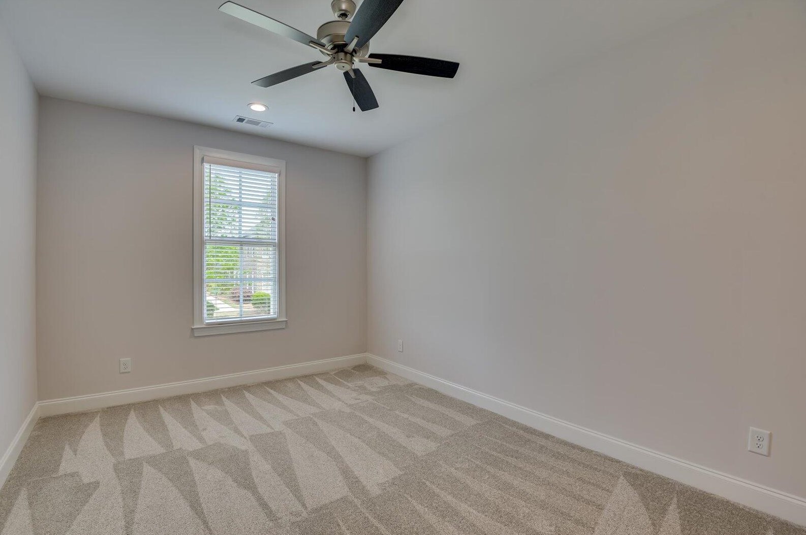 2096 Egret Cir, Evans GA  30809-4356 exterior