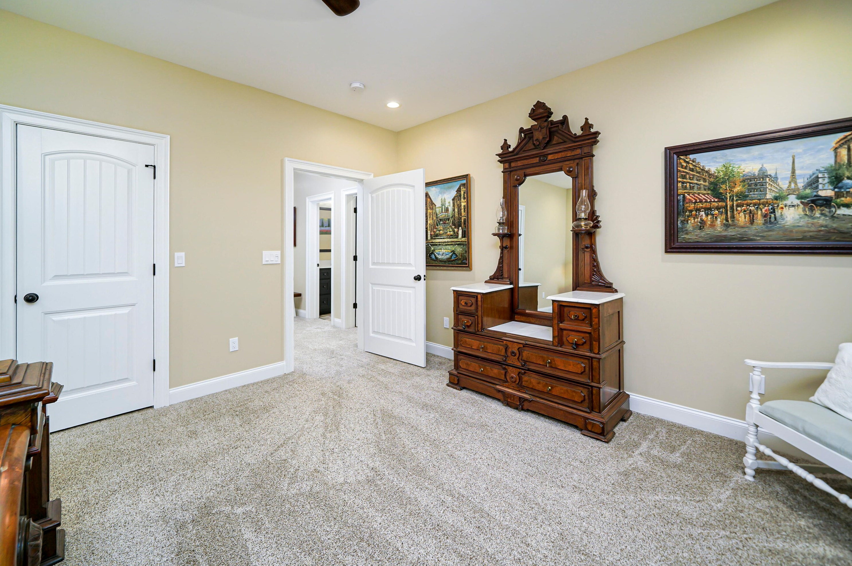 5631 Sunbury Loop, Evans GA 30809-7254 exterior