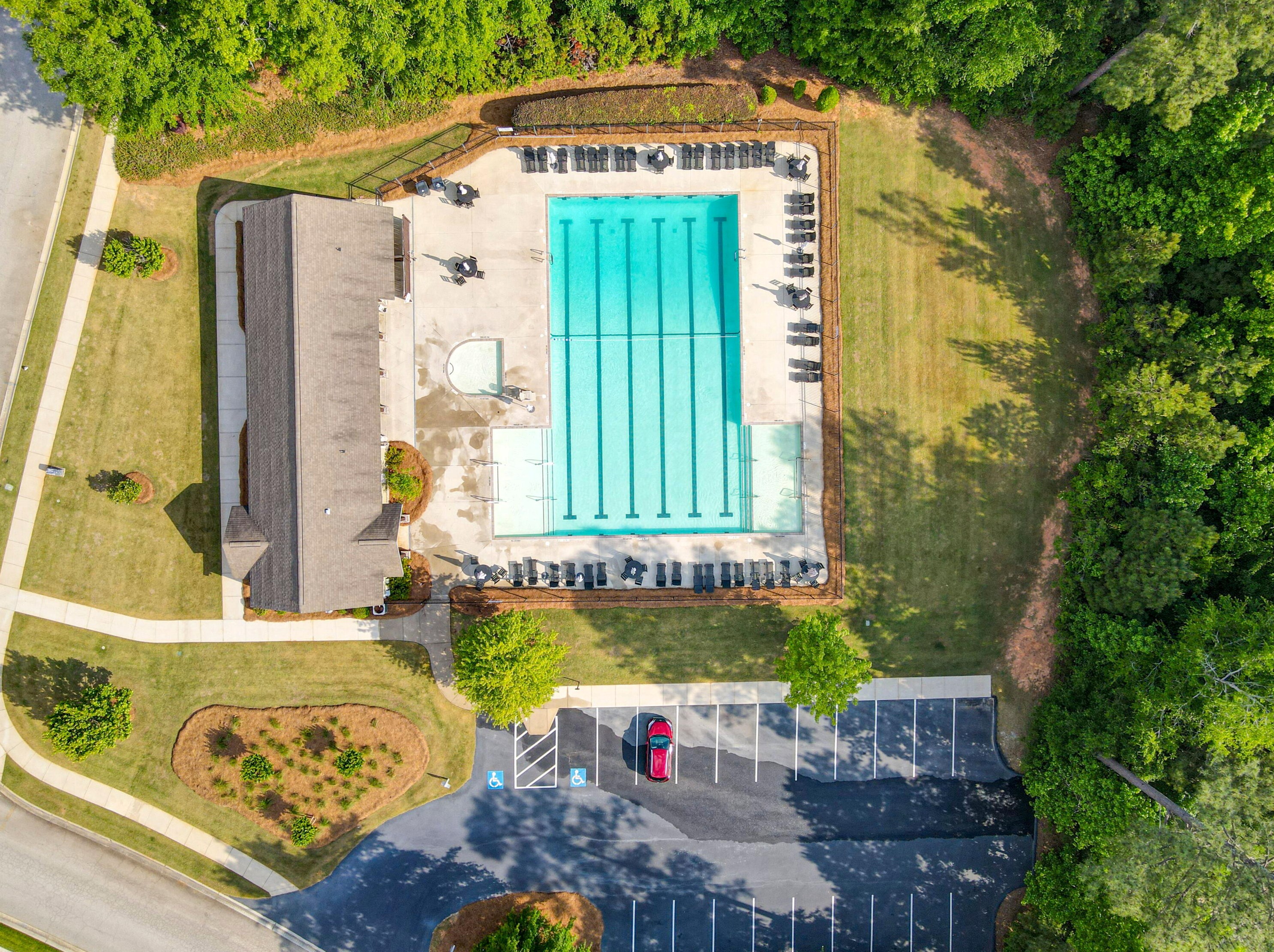 5631 Sunbury Loop, Evans GA 30809-7254 exterior