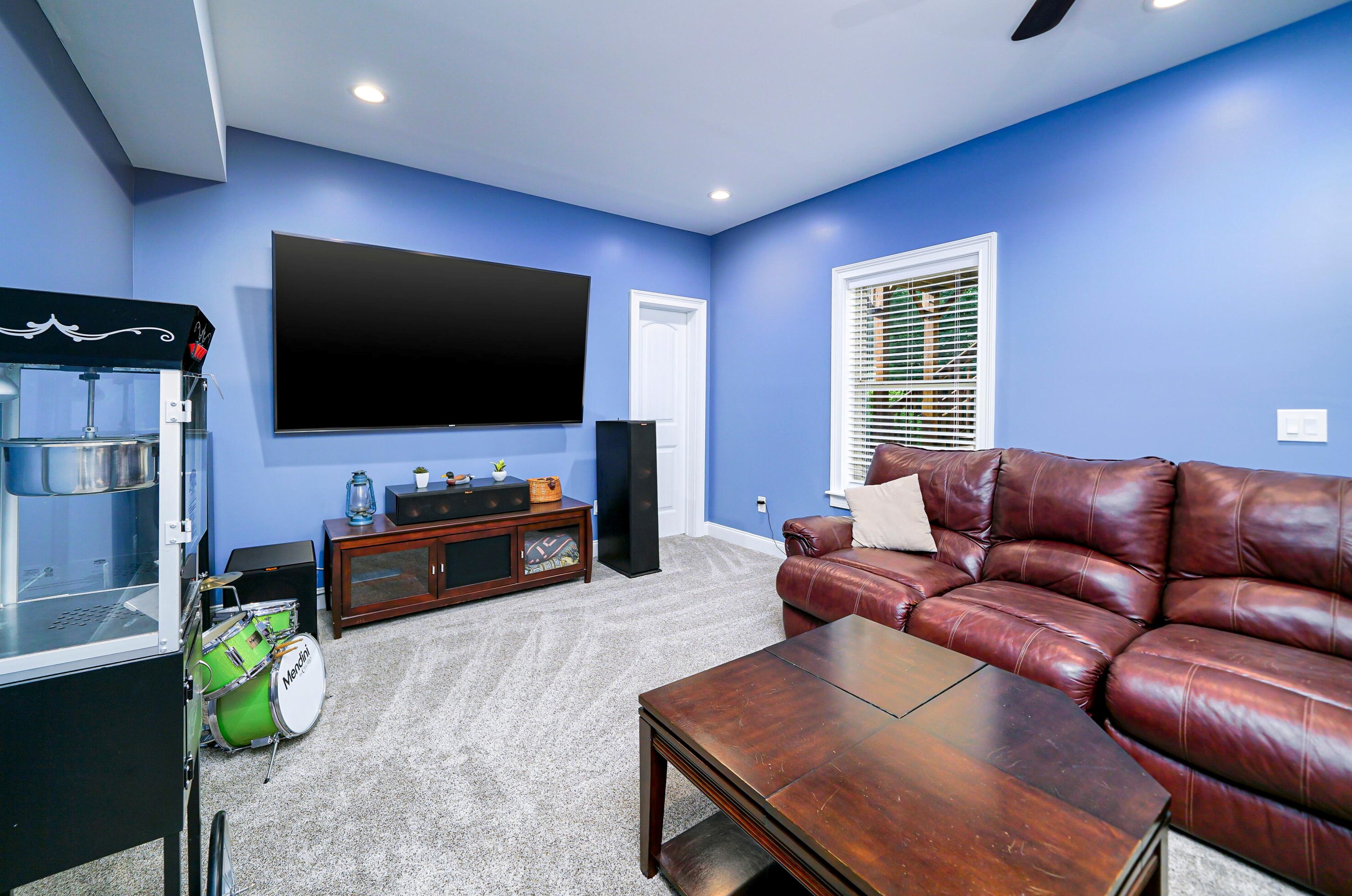 5631 Sunbury Loop, Evans GA 30809-7254 exterior