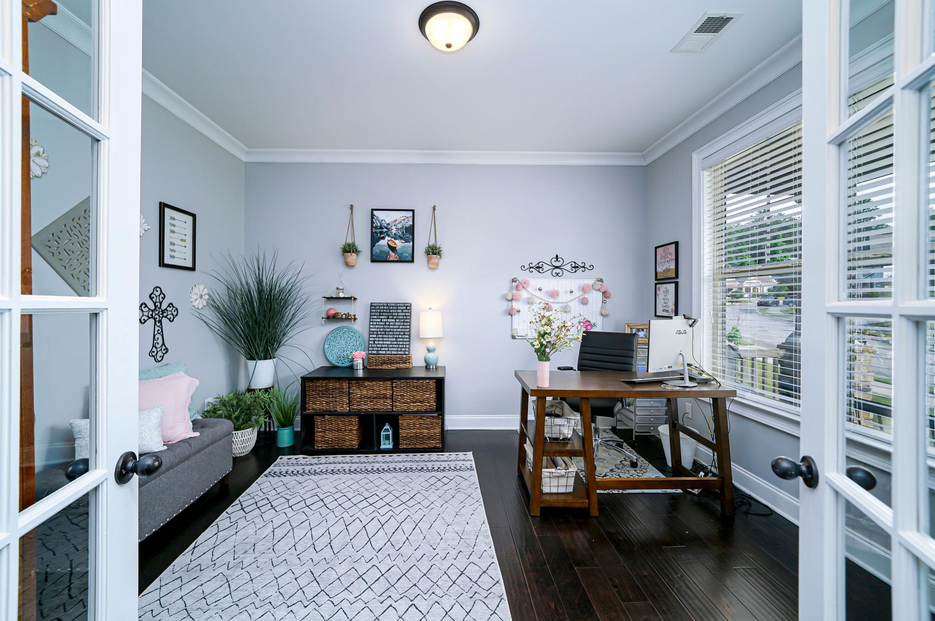 5631 Sunbury Loop, Evans GA 30809-7254 exterior