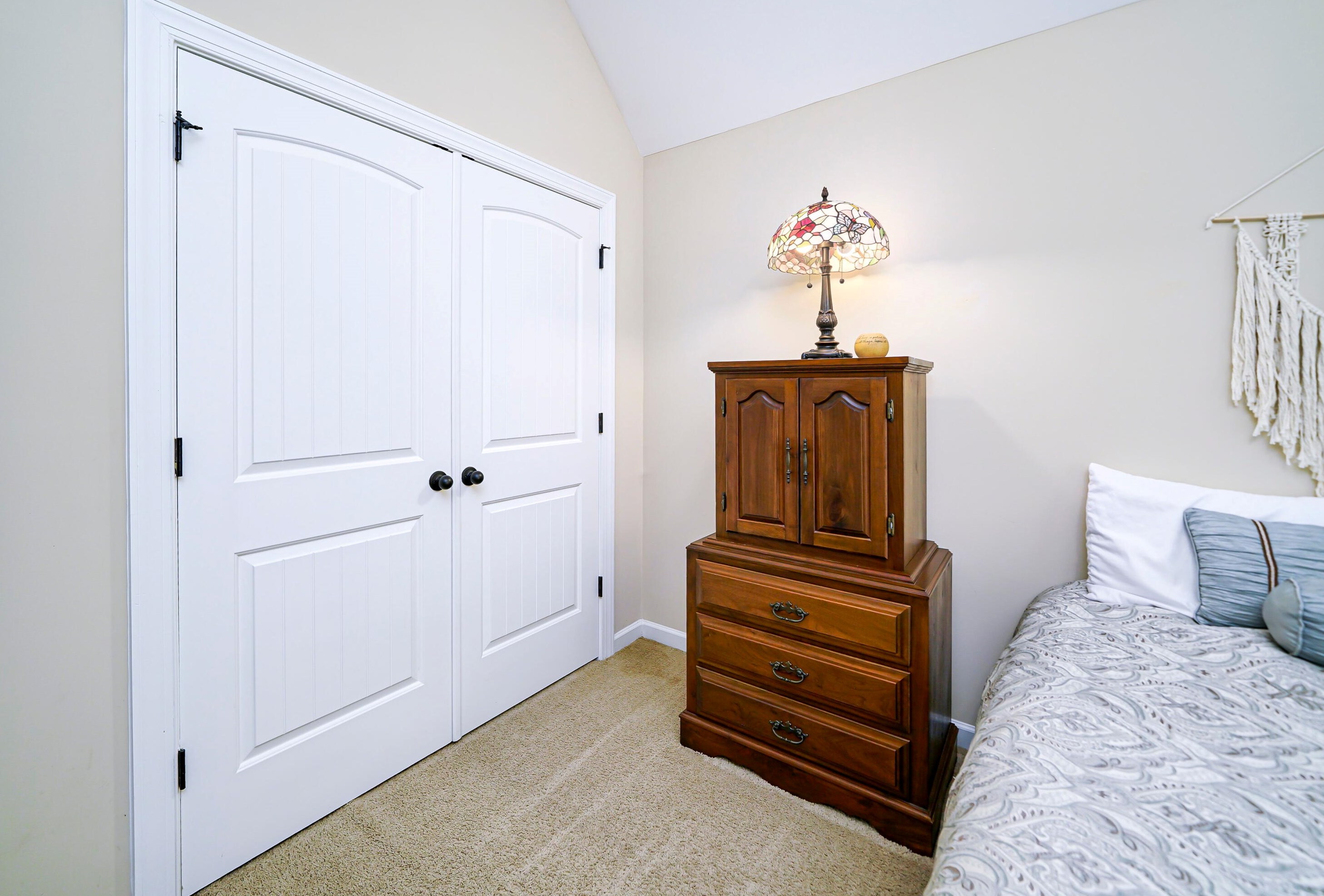 5631 Sunbury Loop, Evans GA 30809-7254 exterior