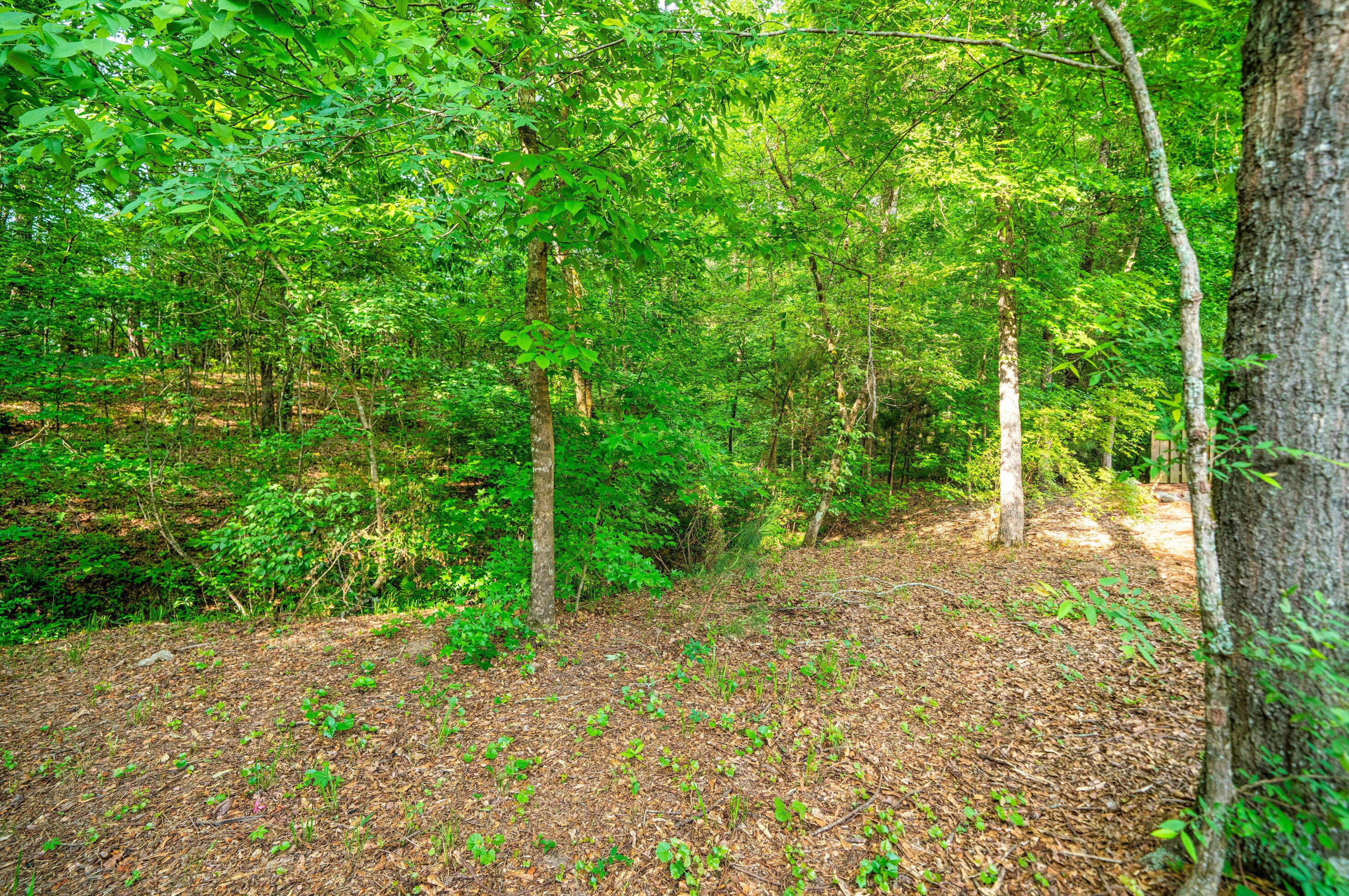 5631 Sunbury Loop, Evans GA 30809-7254 exterior