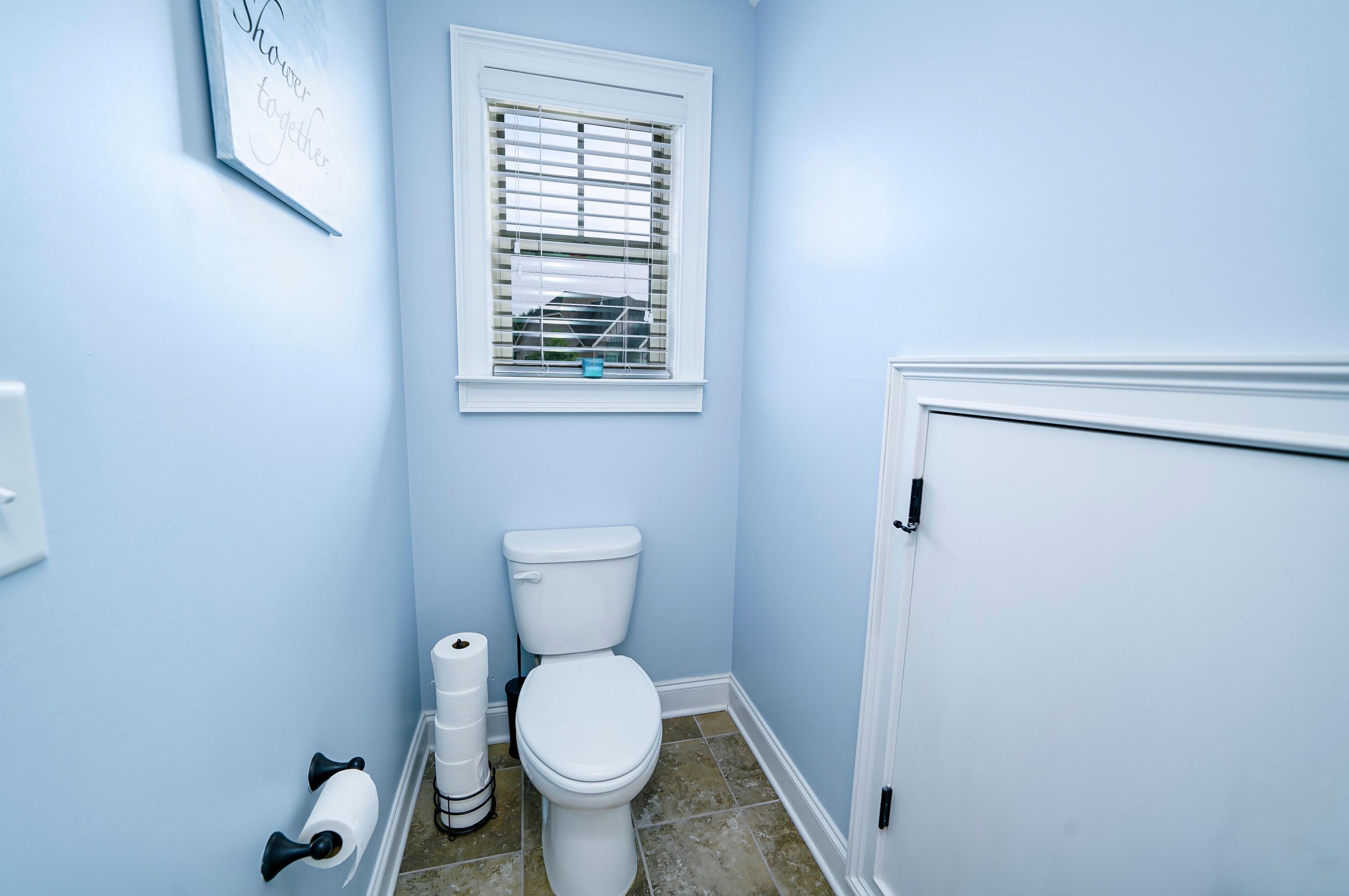 5631 Sunbury Loop, Evans GA 30809-7254 exterior