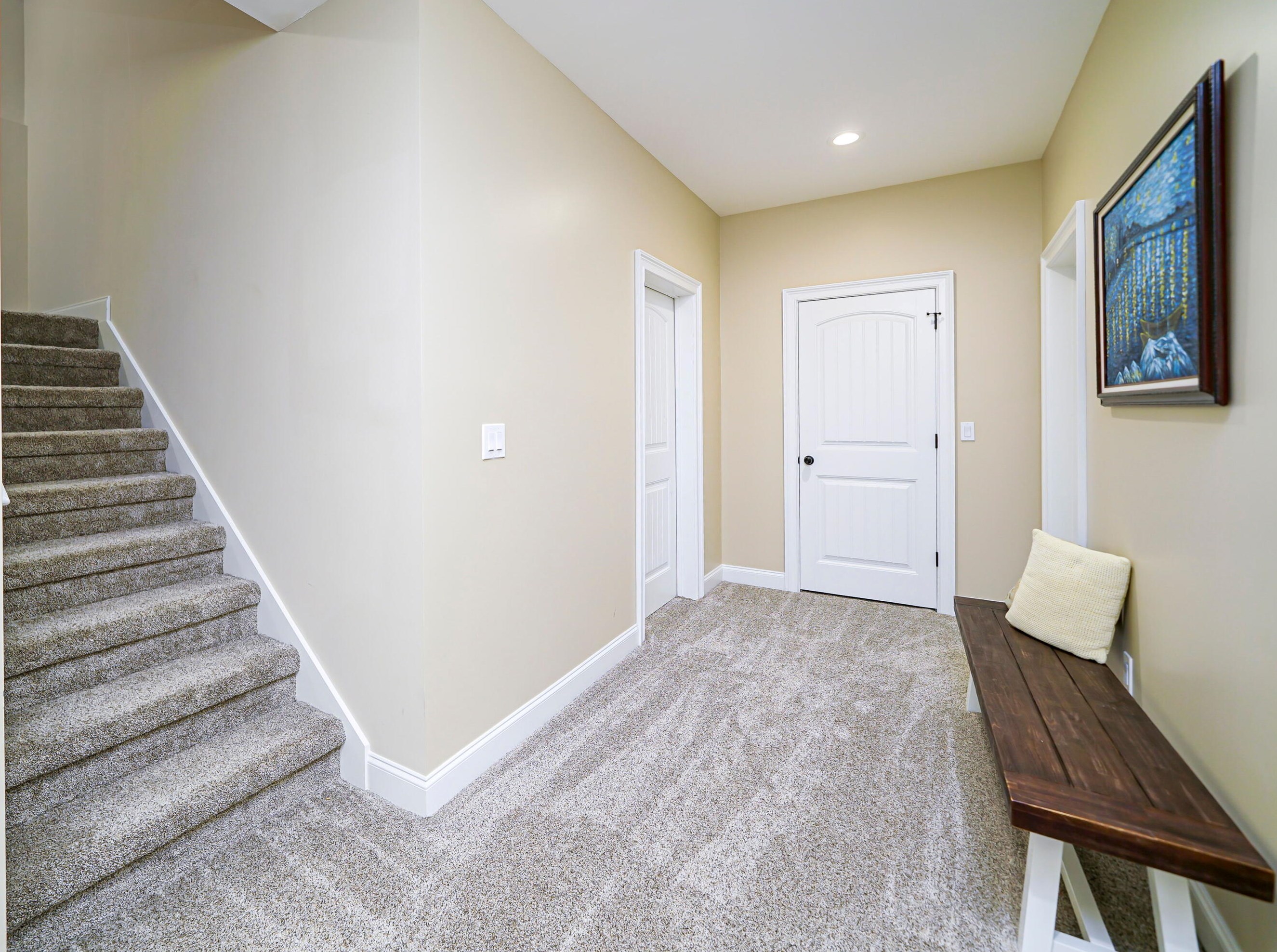 5631 Sunbury Loop, Evans GA 30809-7254 exterior