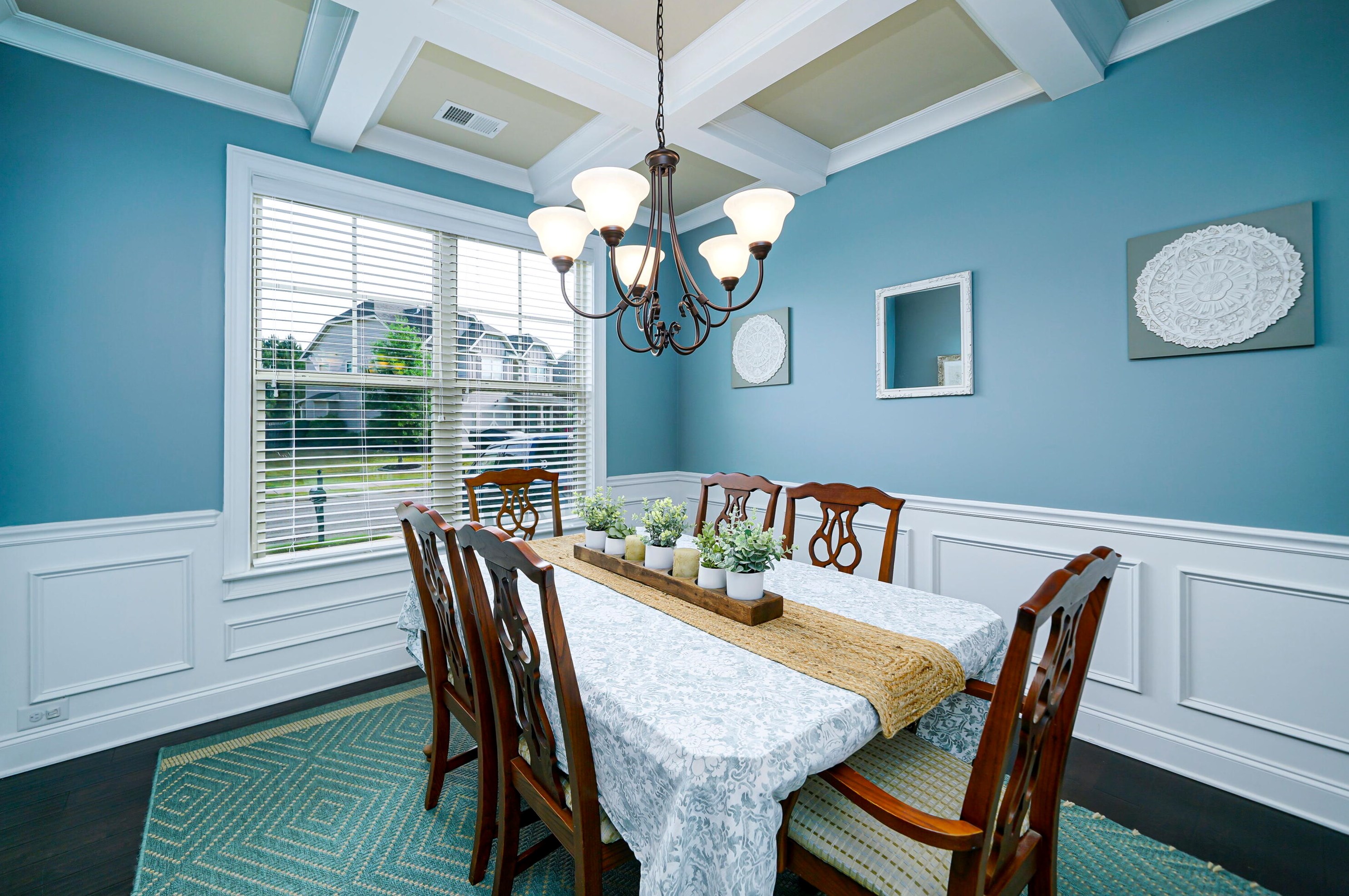 5631 Sunbury Loop, Evans GA 30809-7254 exterior