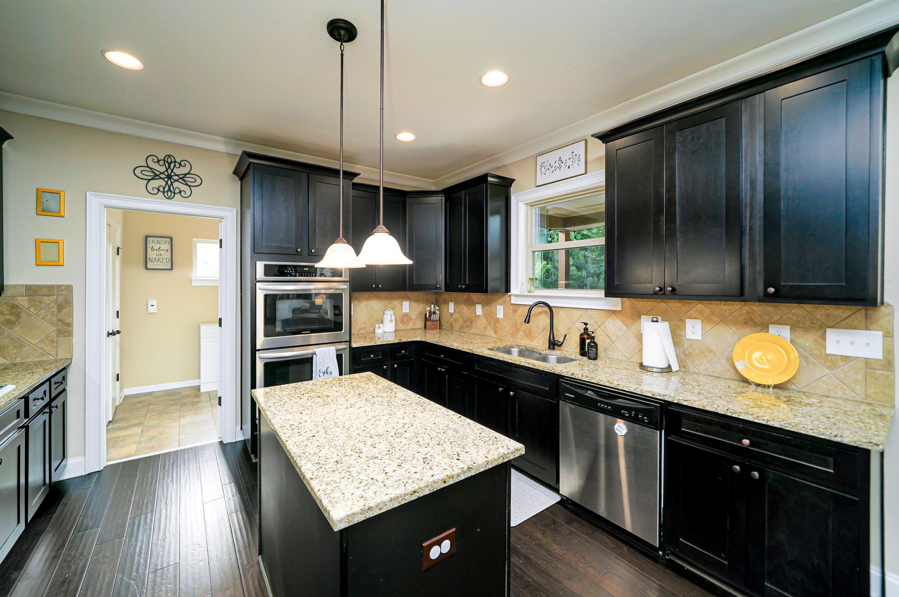 5631 Sunbury Loop, Evans GA 30809-7254 exterior