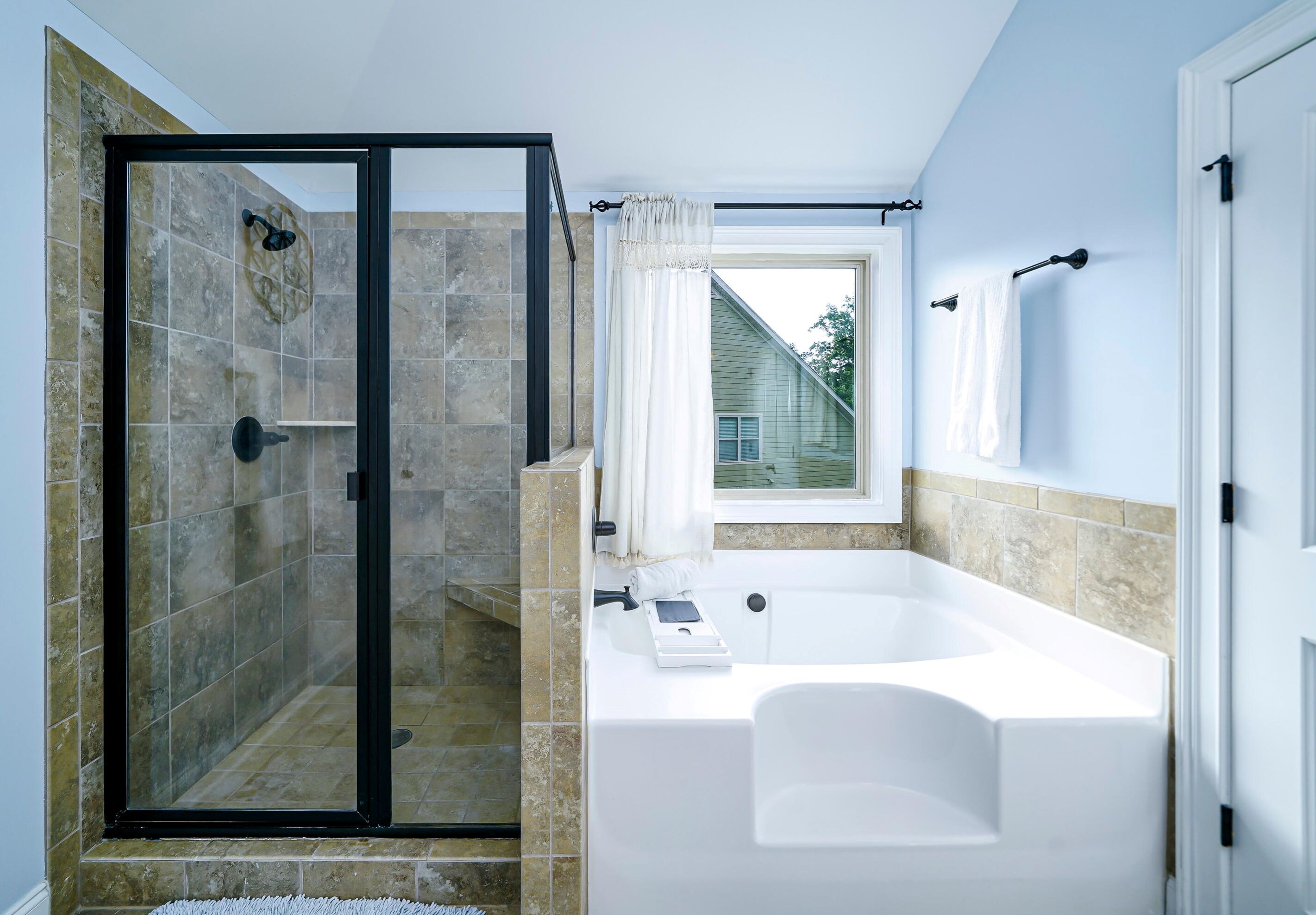 5631 Sunbury Loop, Evans GA 30809-7254 exterior