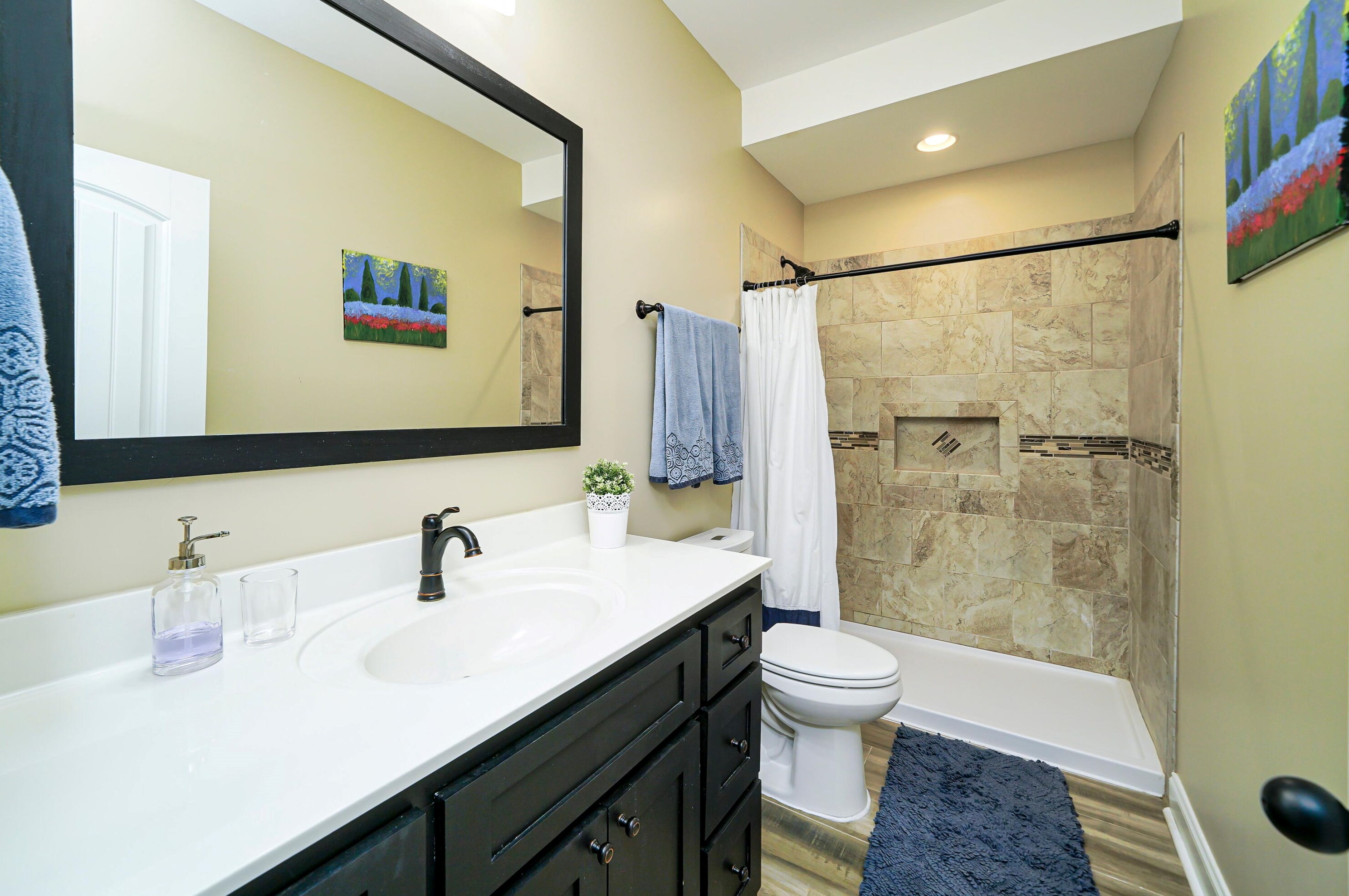 5631 Sunbury Loop, Evans GA 30809-7254 exterior