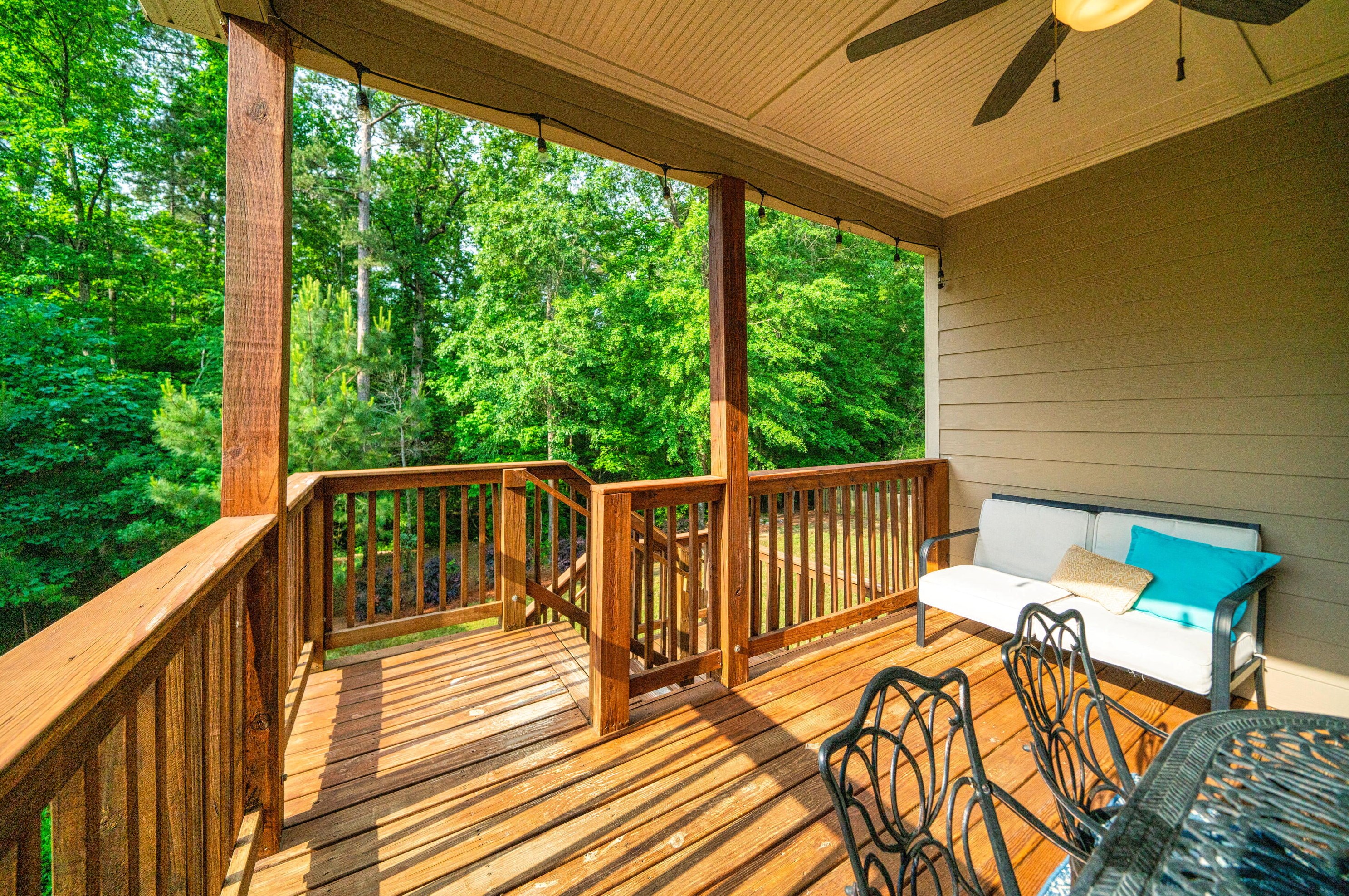 5631 Sunbury Loop, Evans GA 30809-7254 exterior