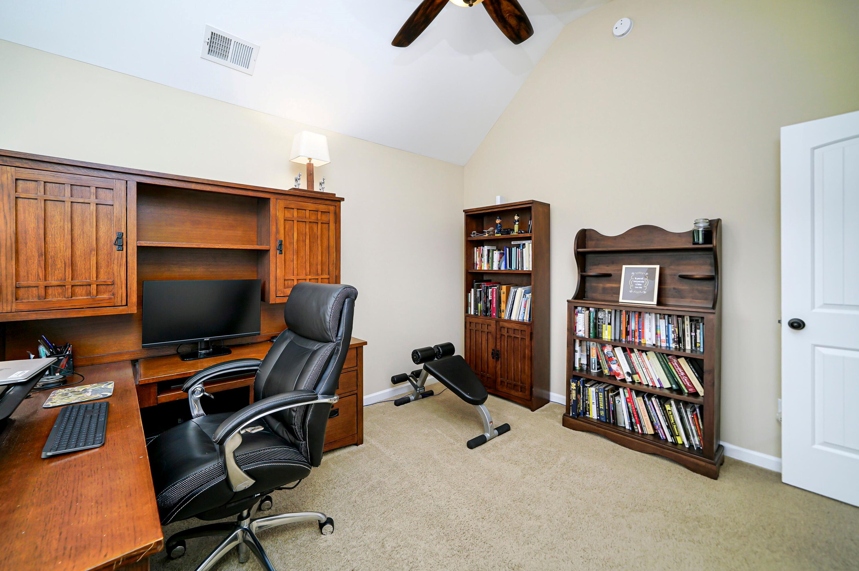 5631 Sunbury Loop, Evans GA 30809-7254 exterior