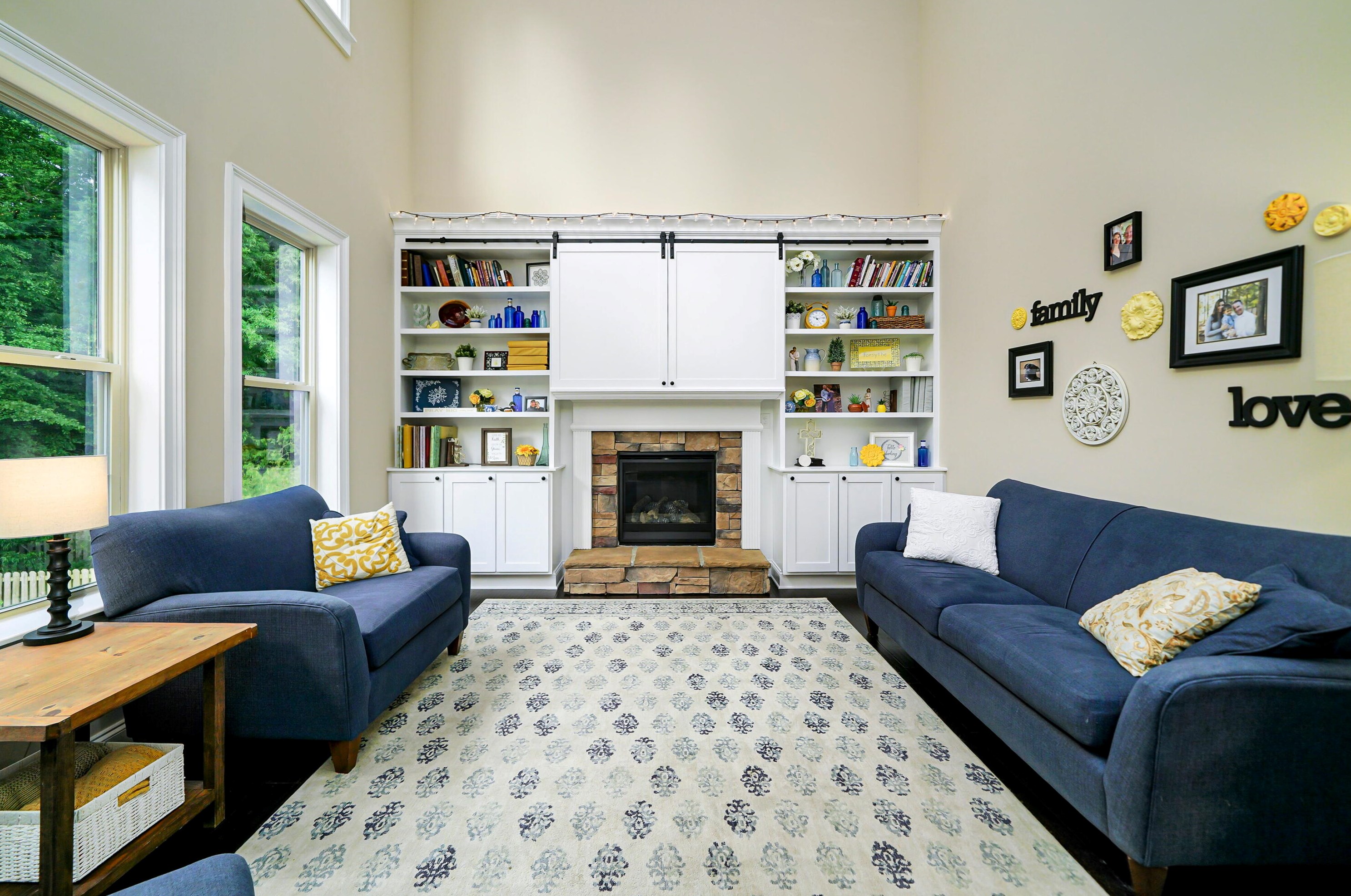 5631 Sunbury Loop, Evans GA 30809-7254 exterior