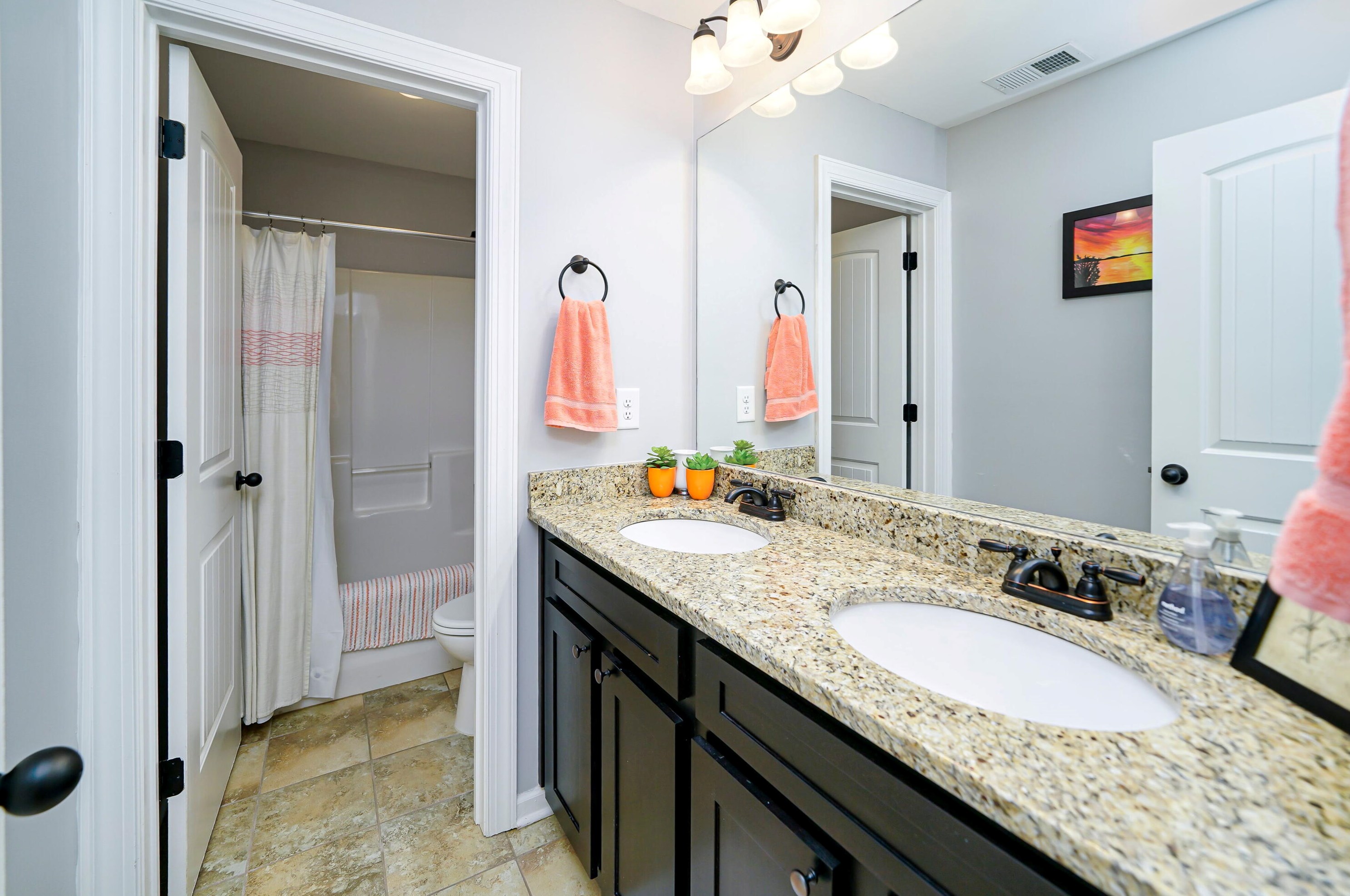 5631 Sunbury Loop, Evans GA 30809-7254 exterior