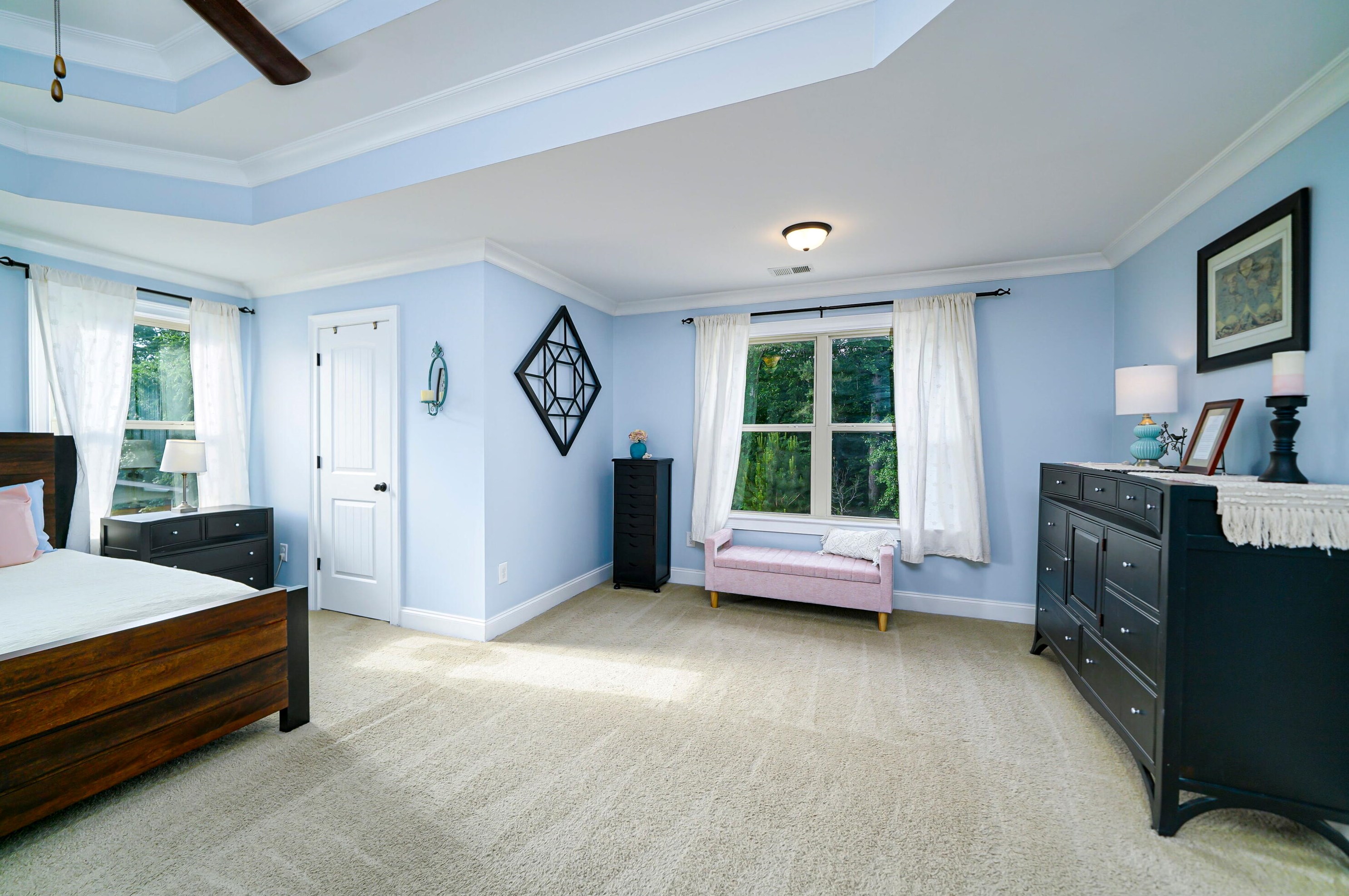 5631 Sunbury Loop, Evans GA 30809-7254 exterior