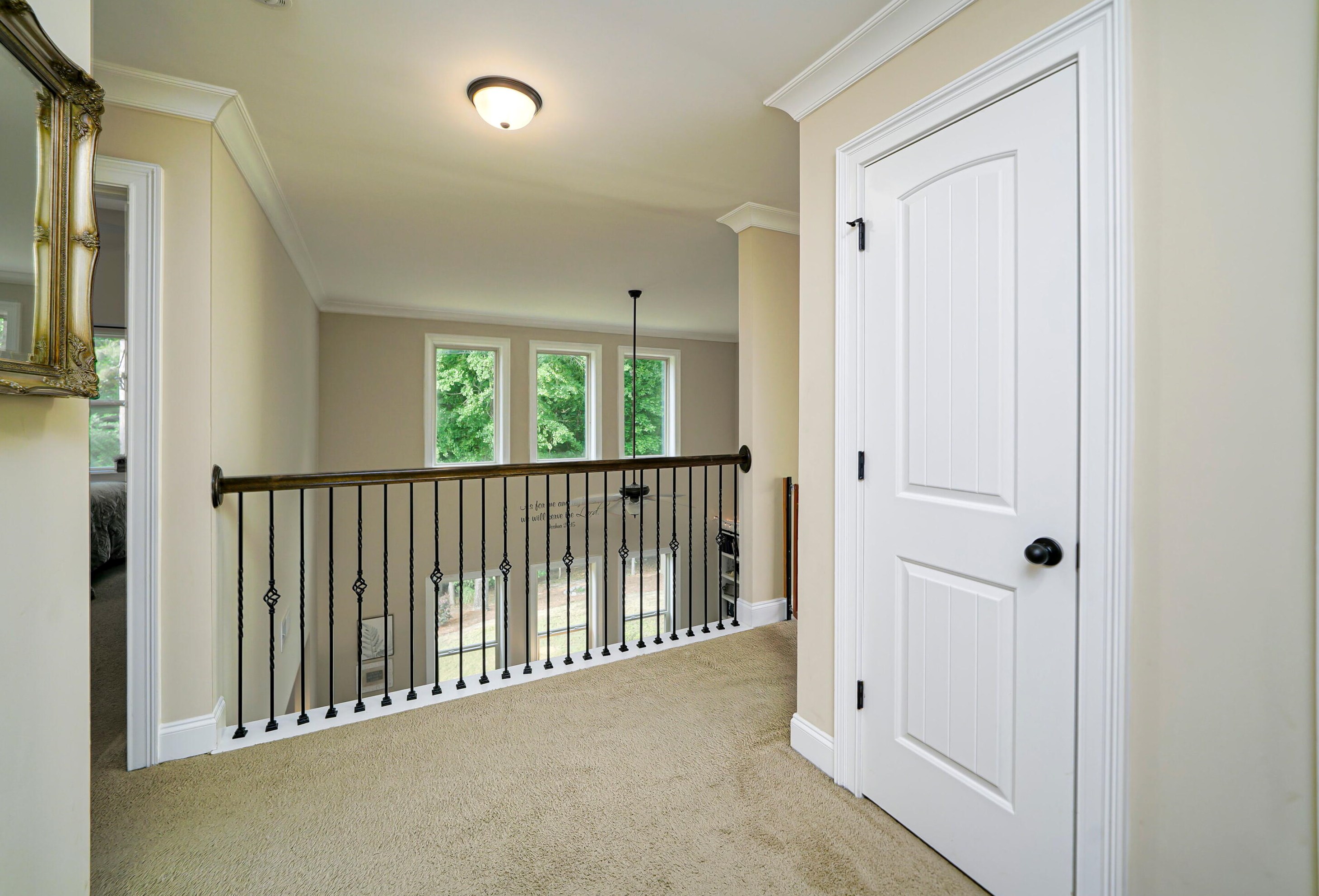 5631 Sunbury Loop, Evans GA 30809-7254 exterior