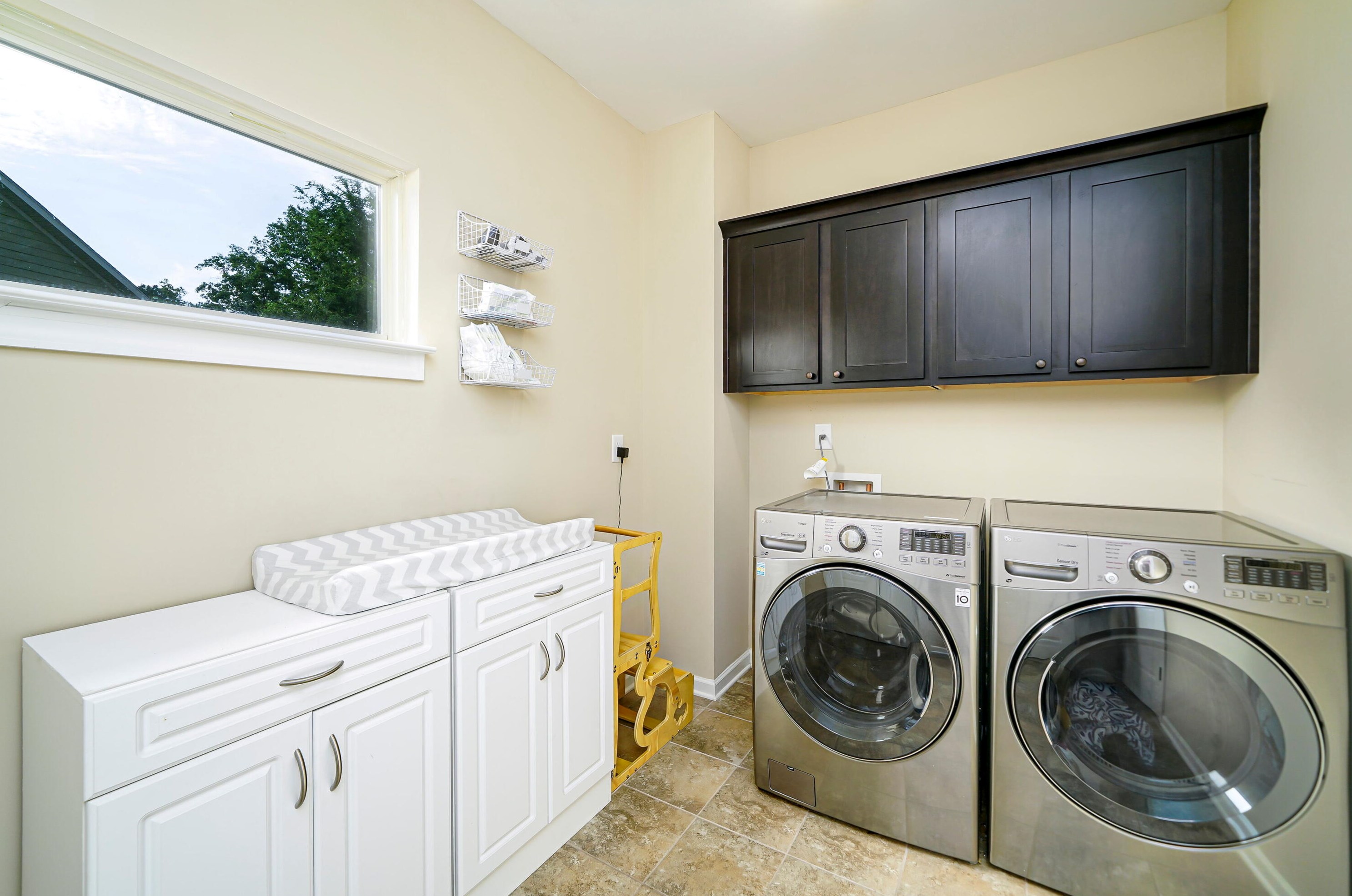 5631 Sunbury Loop, Evans GA 30809-7254 exterior