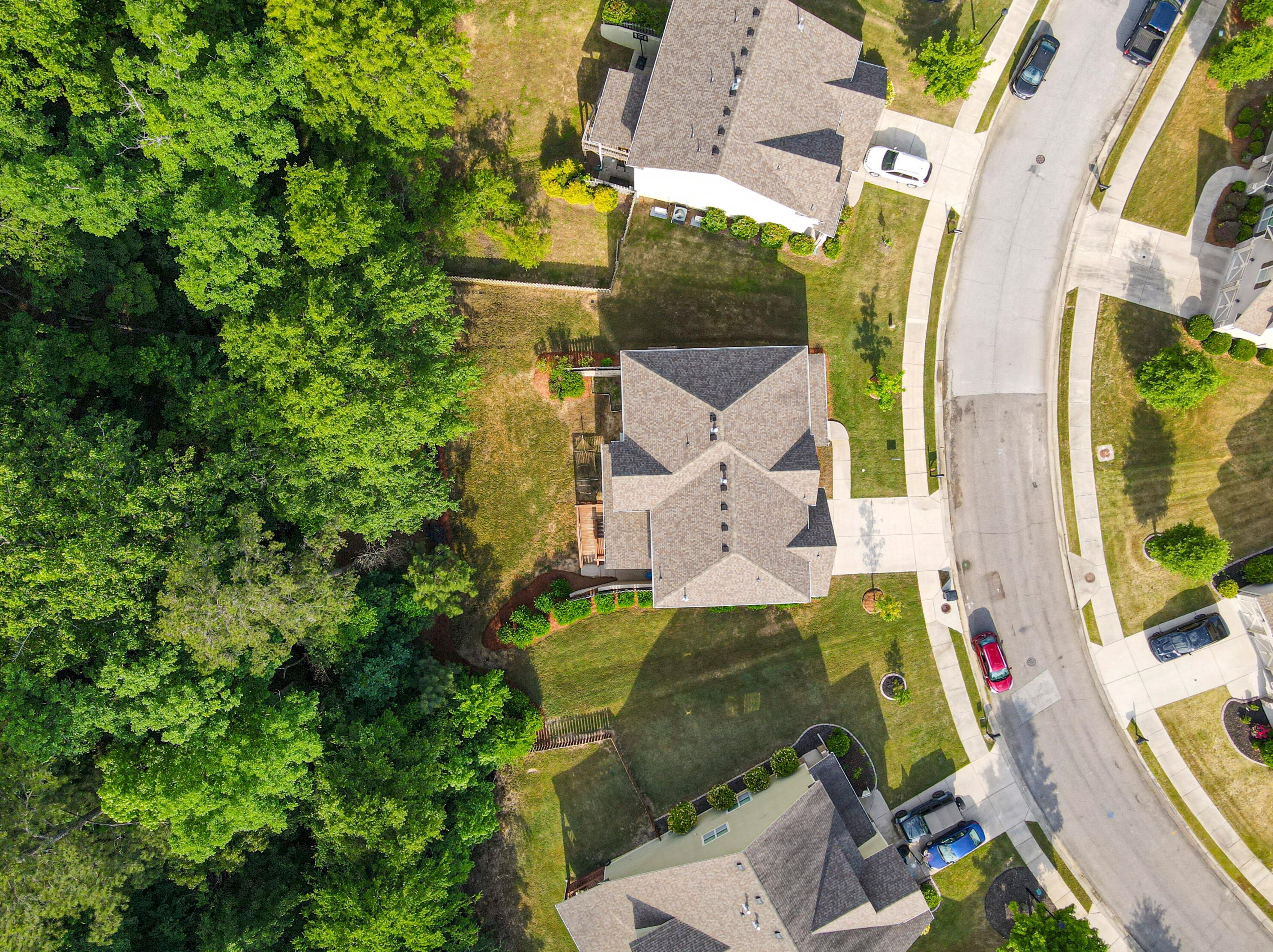 5631 Sunbury Loop, Evans GA 30809-7254 exterior