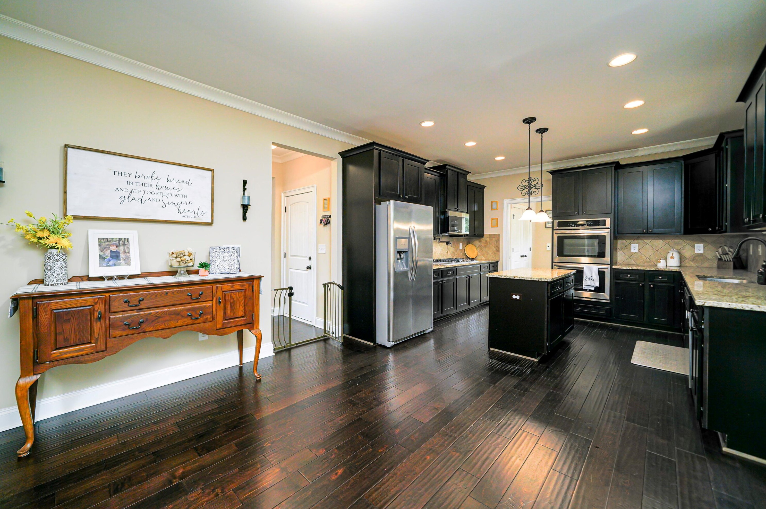 5631 Sunbury Loop, Evans GA 30809-7254 exterior