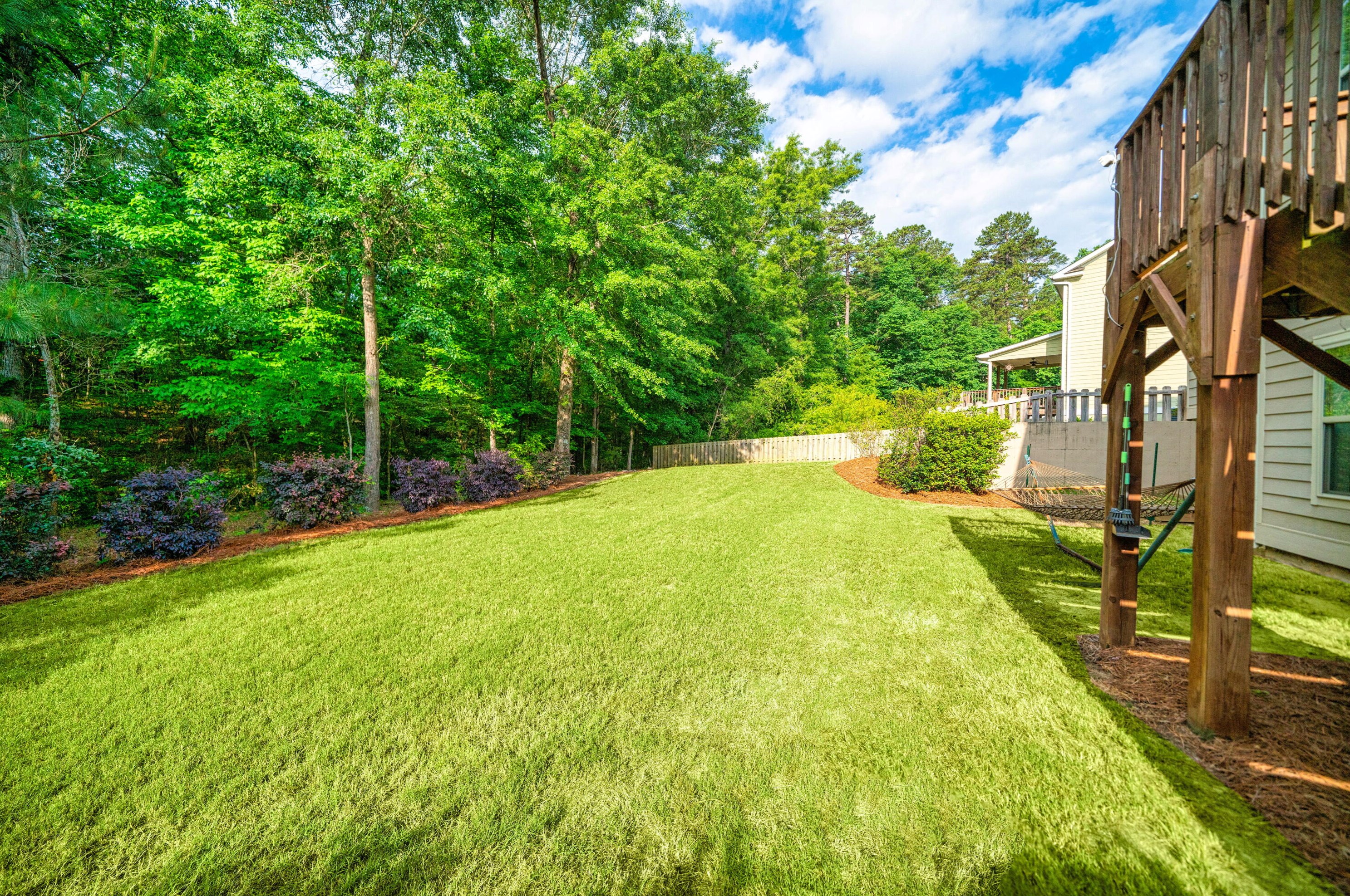 5631 Sunbury Loop, Evans GA 30809-7254 exterior