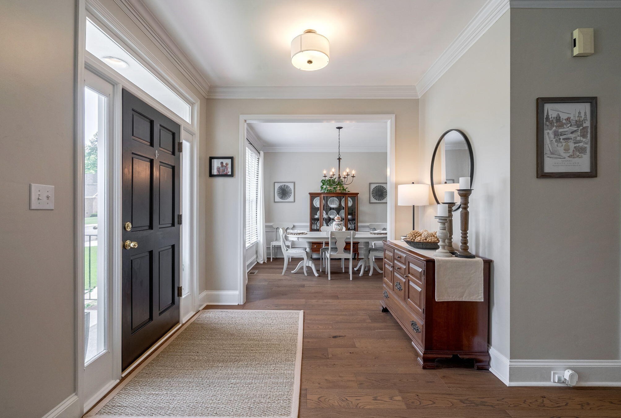 4830 Rocky Shoals Cir, Evans GA  30809-7037 exterior