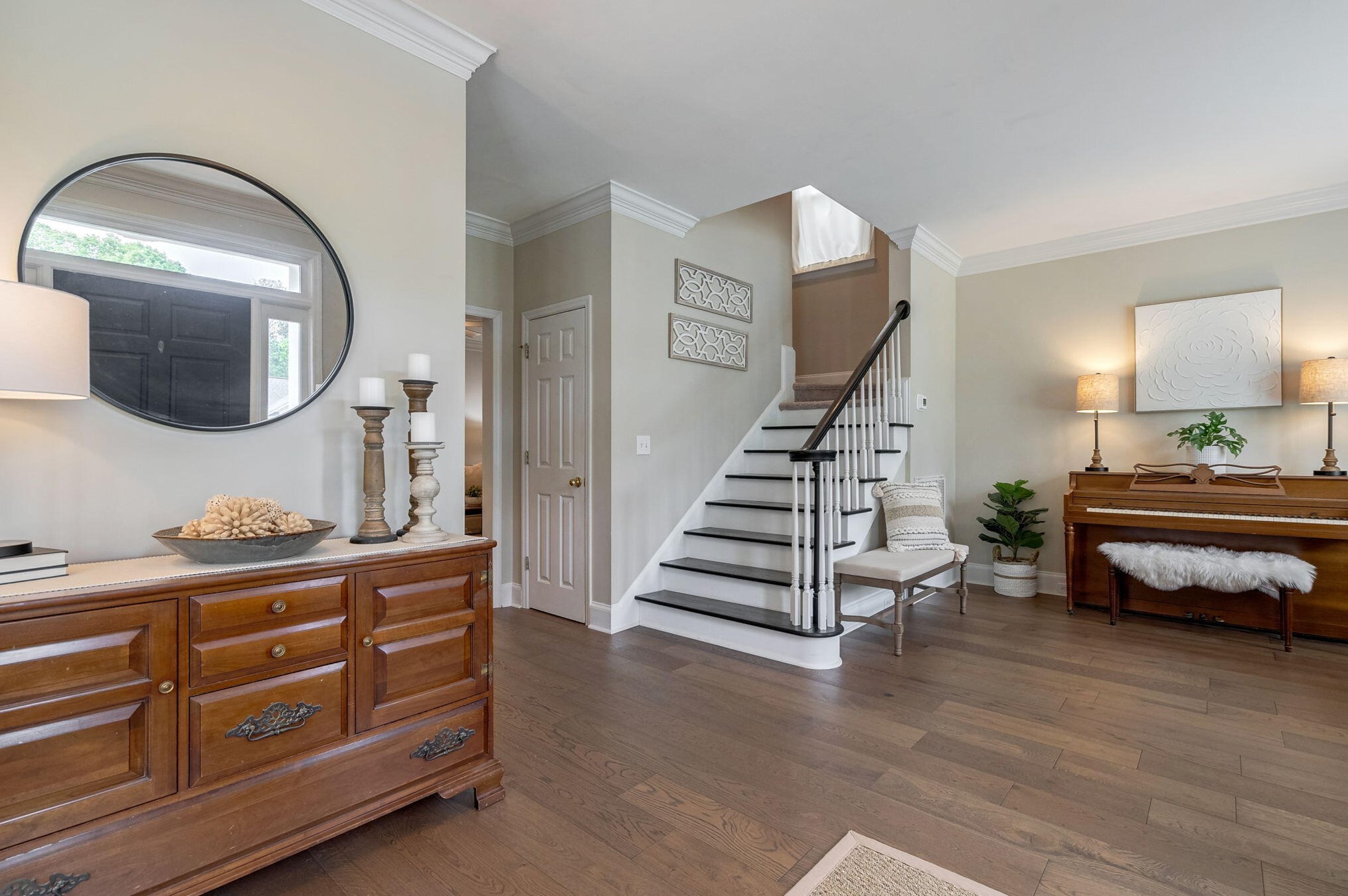 4830 Rocky Shoals Cir, Evans GA  30809-7037 exterior