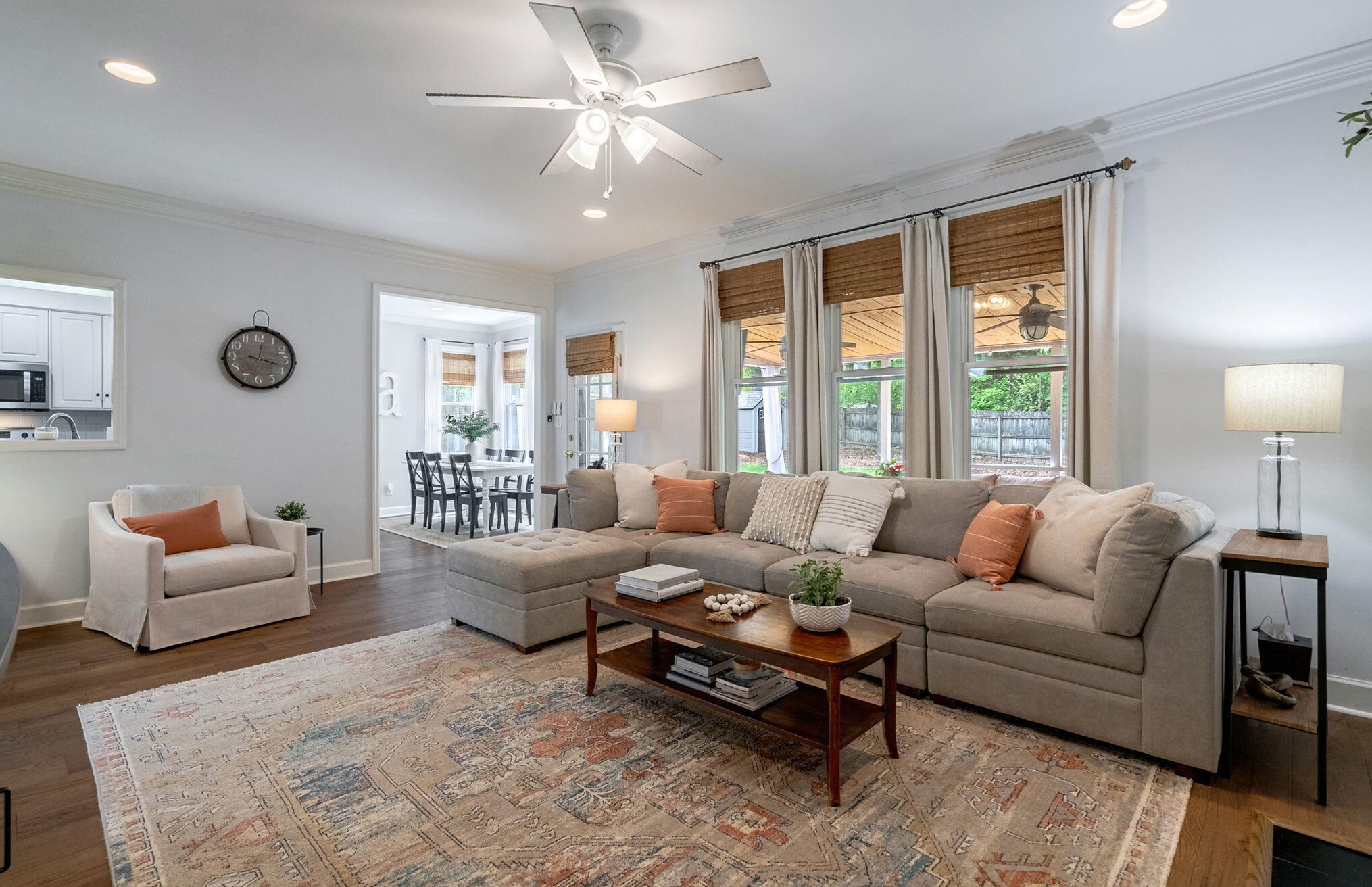 4830 Rocky Shoals Cir, Evans GA  30809-7037 exterior