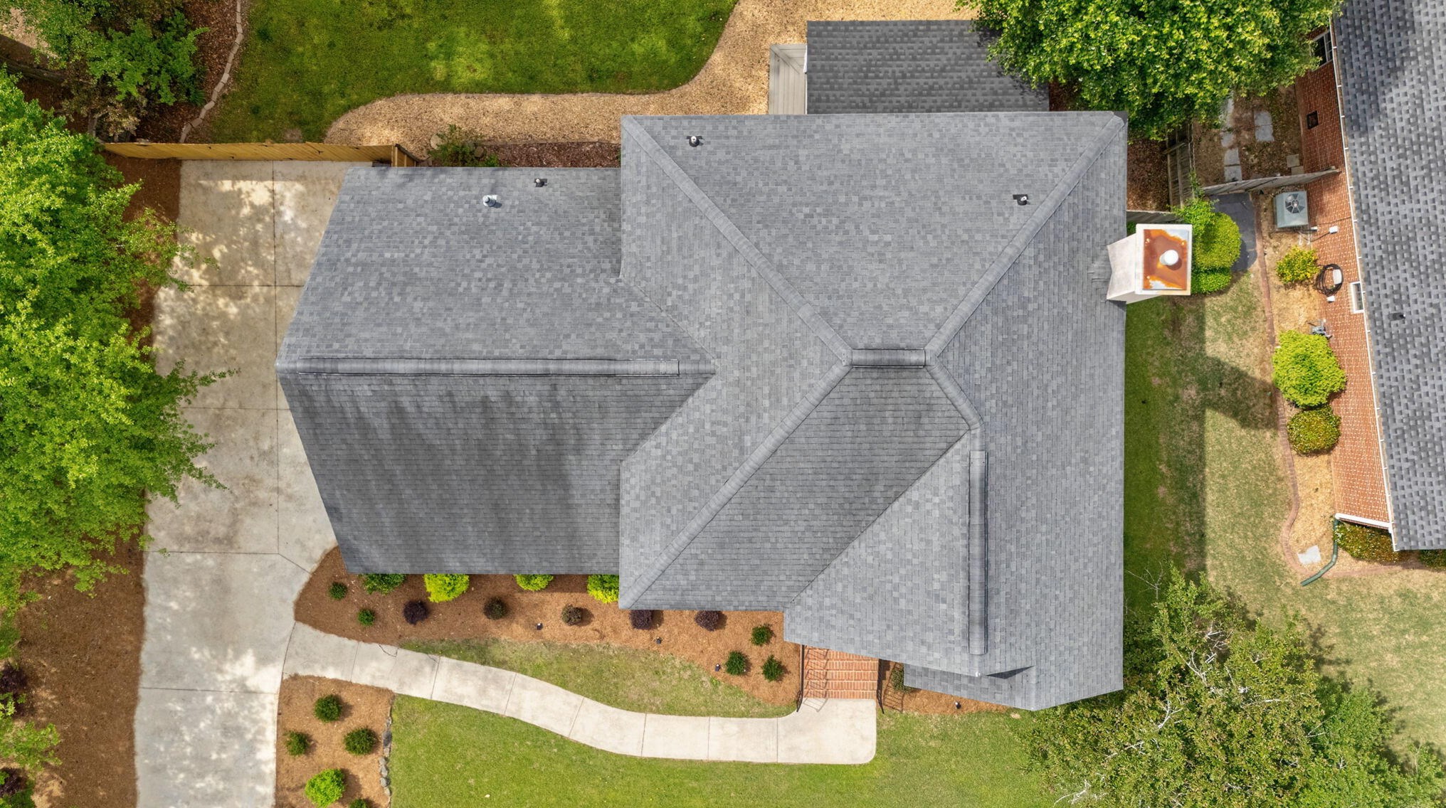 4830 Rocky Shoals Cir, Evans GA  30809-7037 exterior