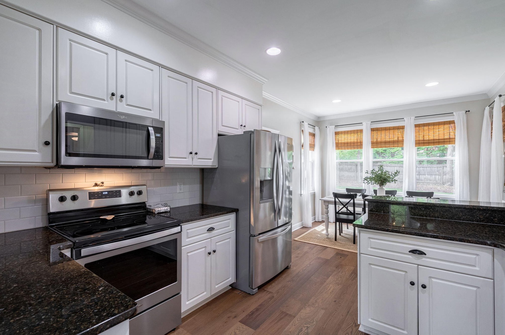 4830 Rocky Shoals Cir, Evans GA  30809-7037 exterior