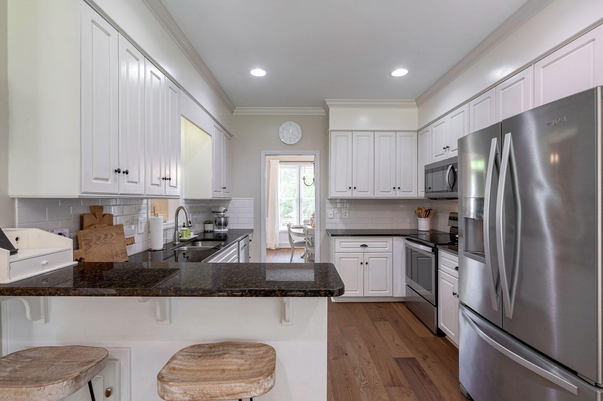 4830 Rocky Shoals Cir, Evans GA  30809-7037 exterior