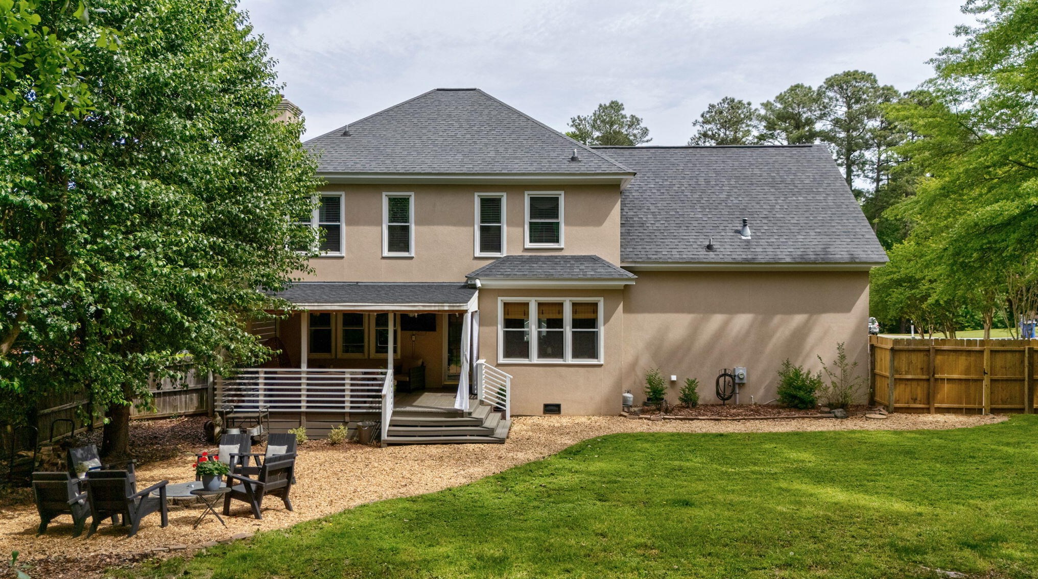 4830 Rocky Shoals Cir, Evans GA  30809-7037 exterior