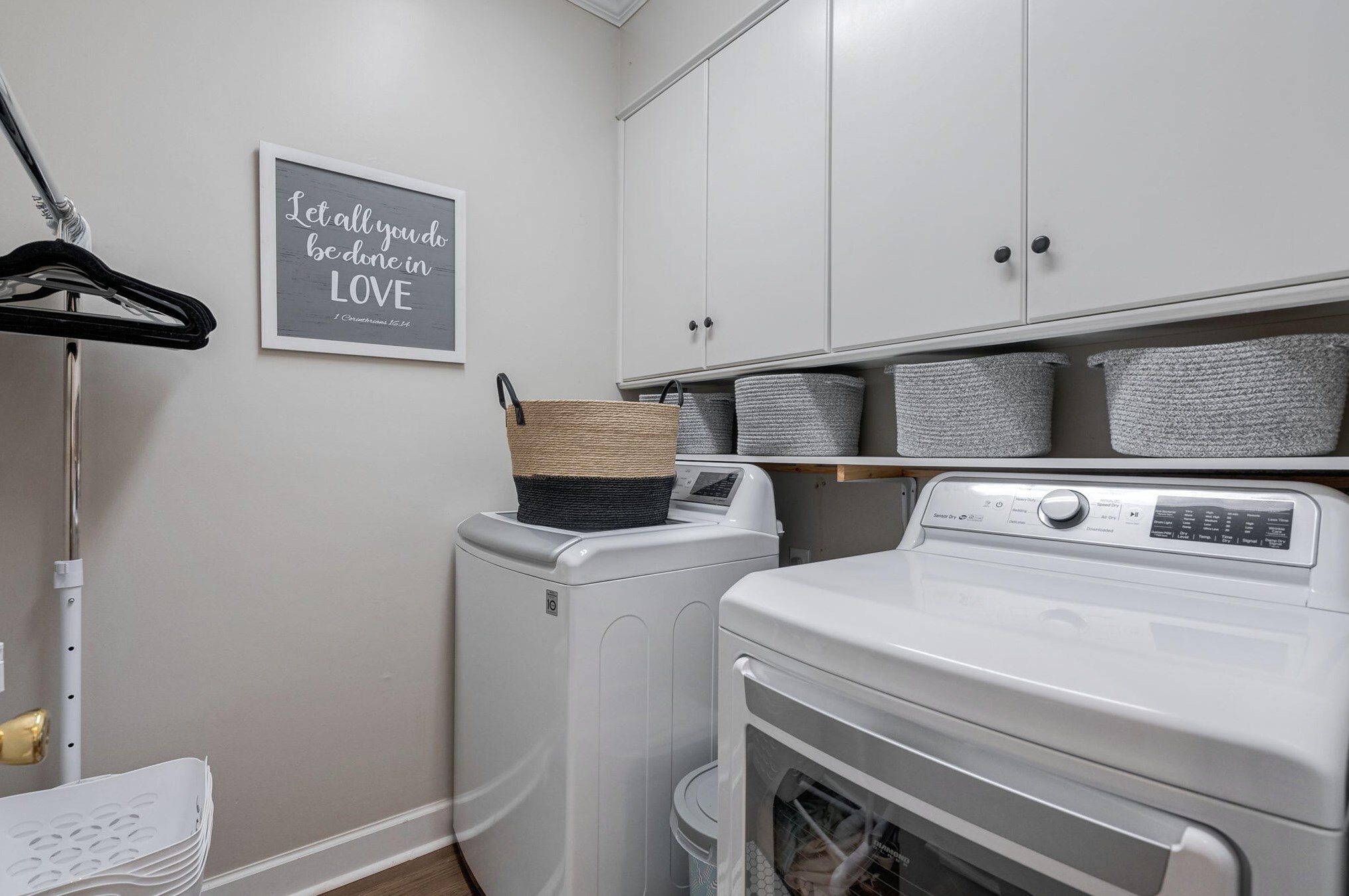 4830 Rocky Shoals Cir, Evans GA  30809-7037 exterior