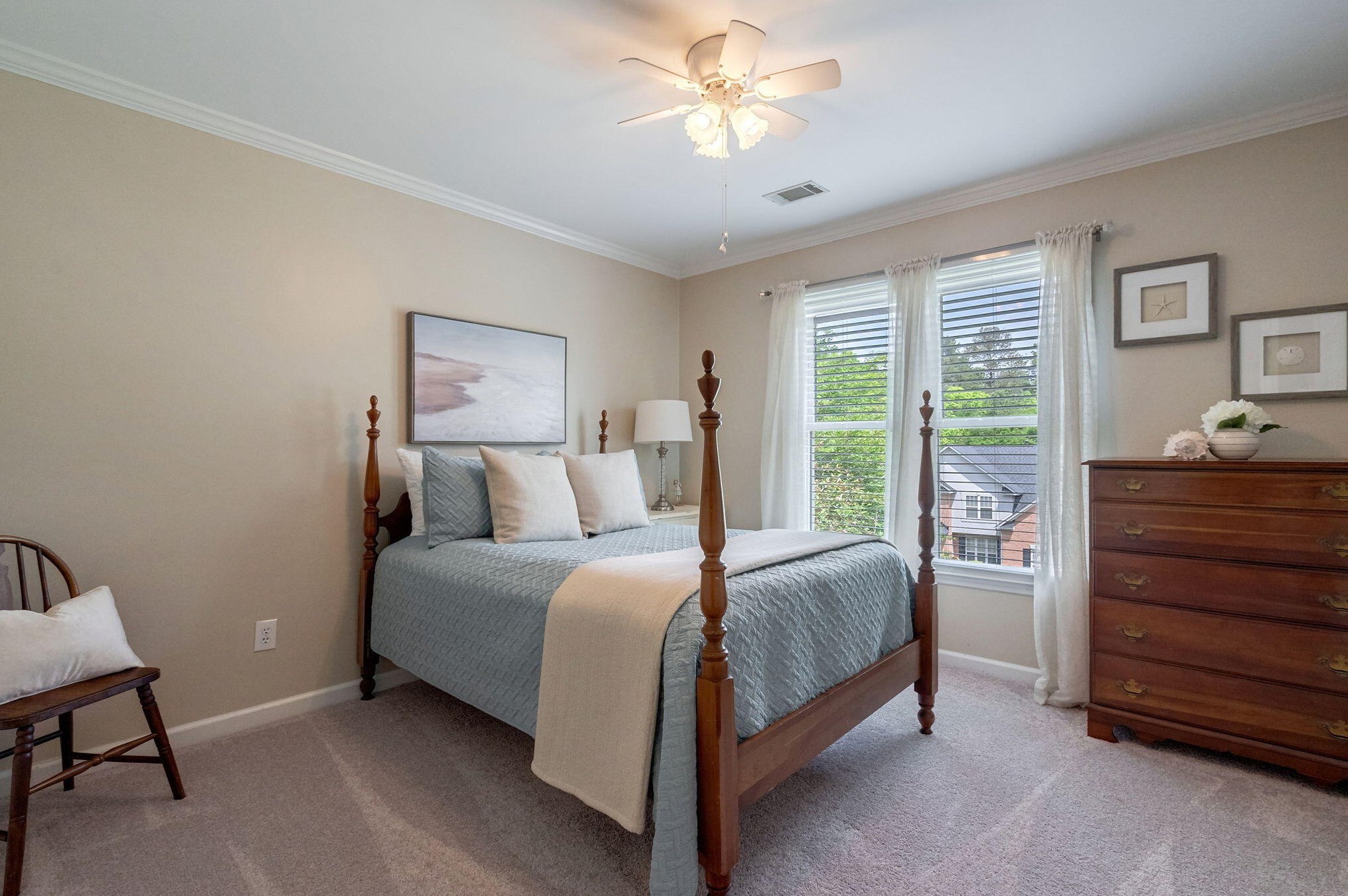 4830 Rocky Shoals Cir, Evans GA  30809-7037 exterior