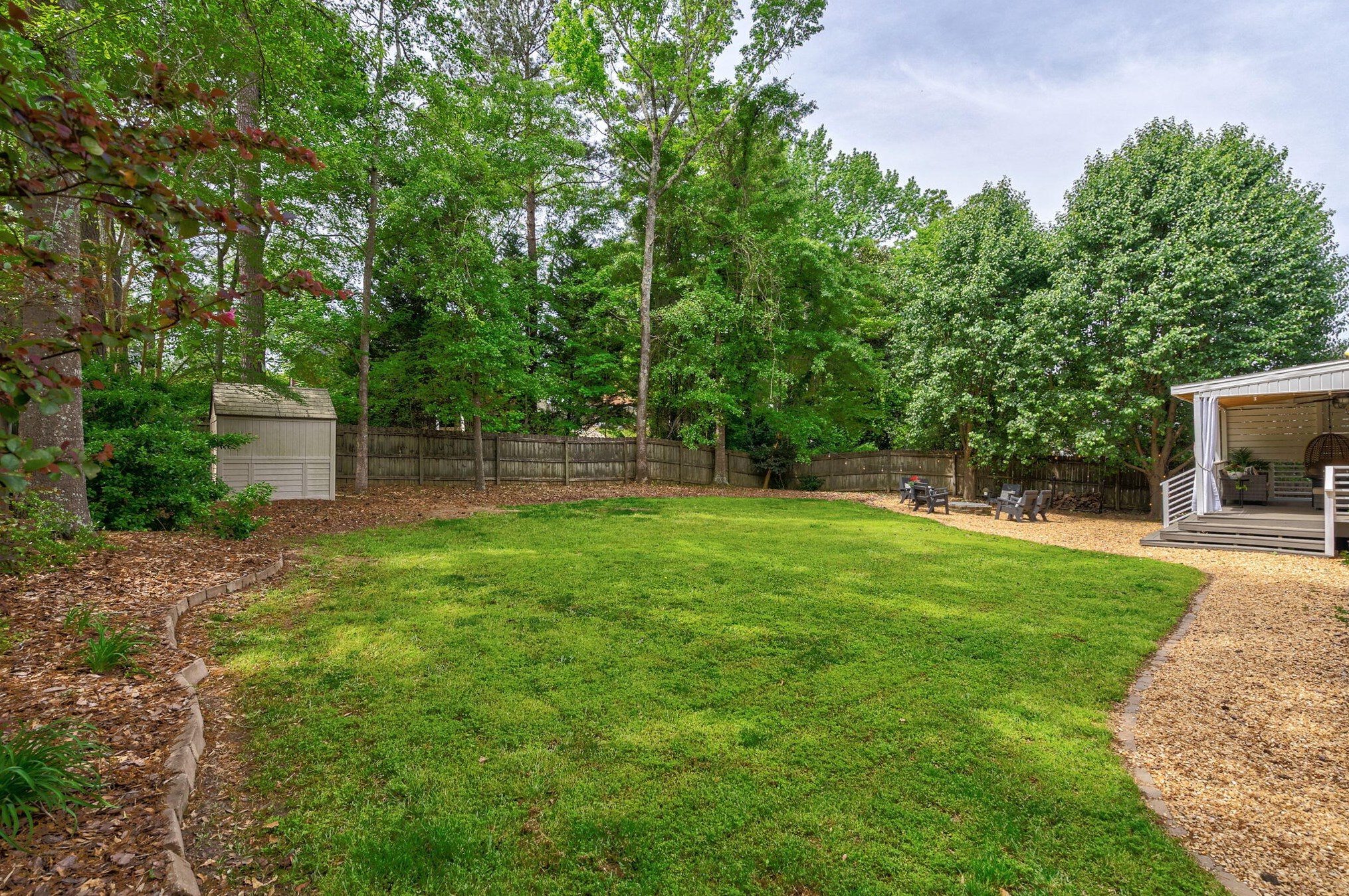 4830 Rocky Shoals Cir, Evans GA  30809-7037 exterior
